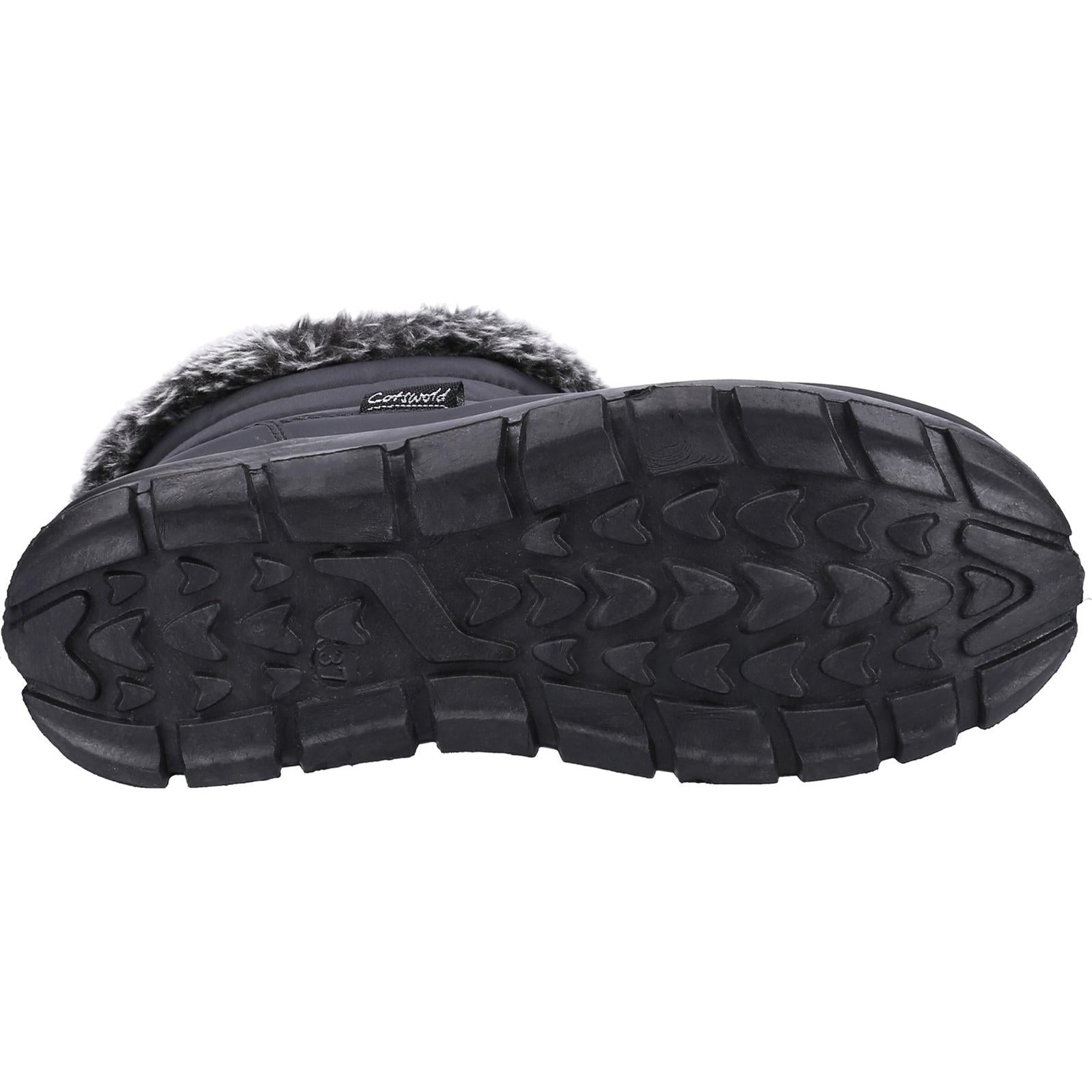 Cotswold Longleat Wellingtons Boots