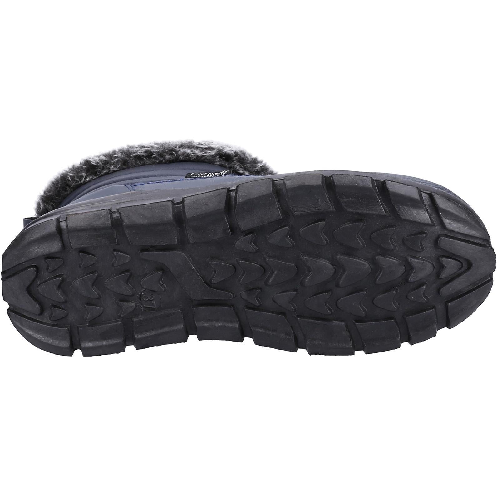 Cotswold Longleat Wellingtons Boots