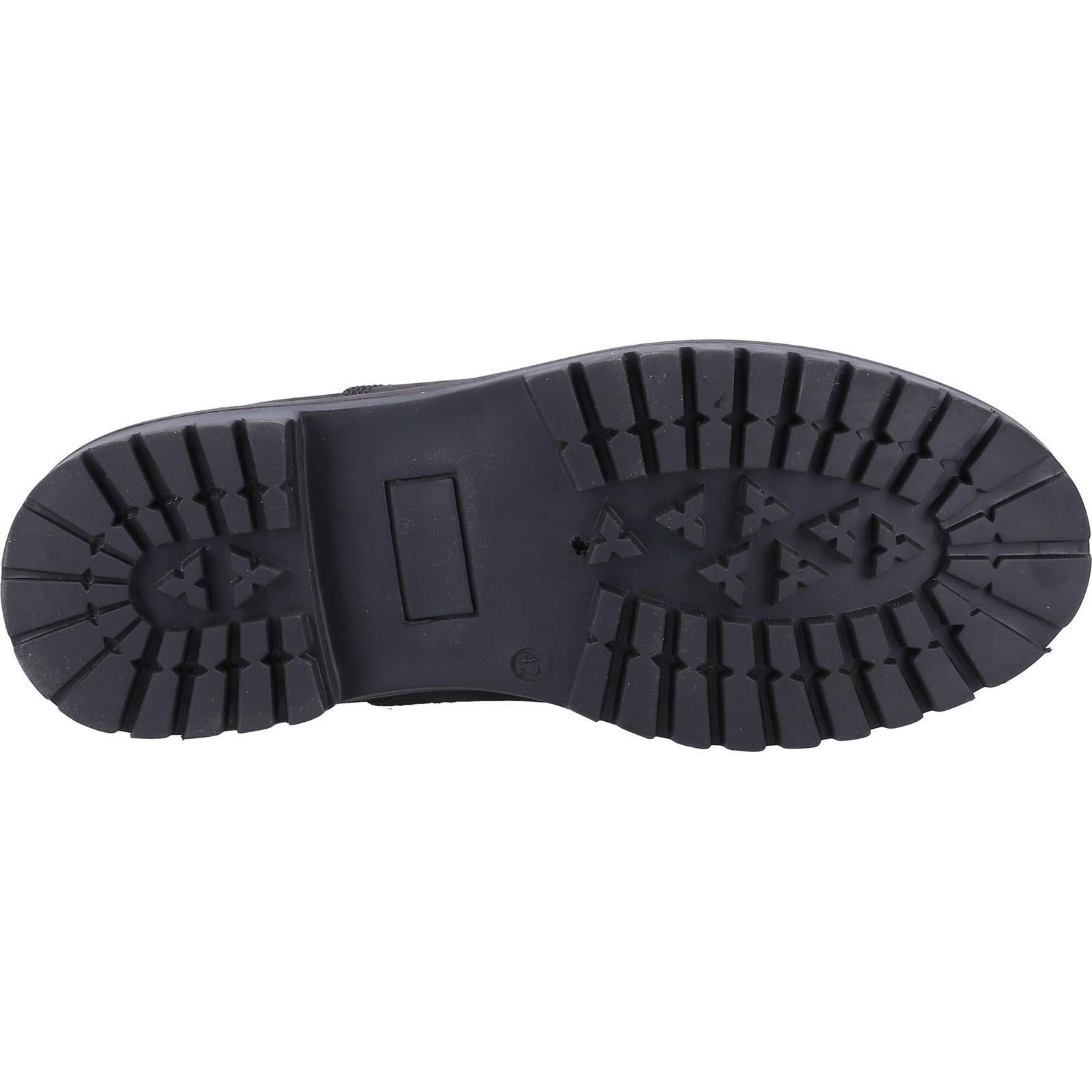 Cotswold Banbury Shoe Boot