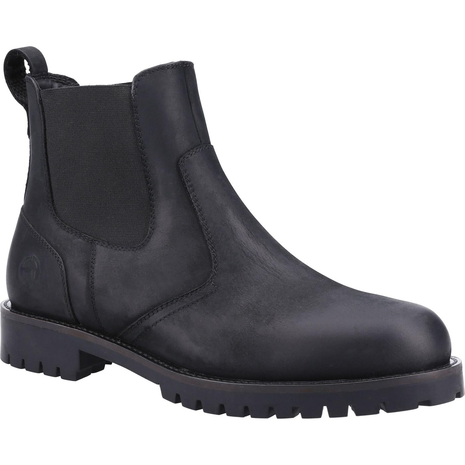Cotswold Bodicote Chelsea Boot