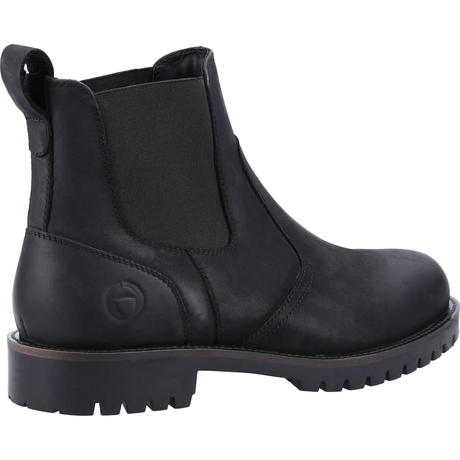Cotswold Bodicote Chelsea Boot