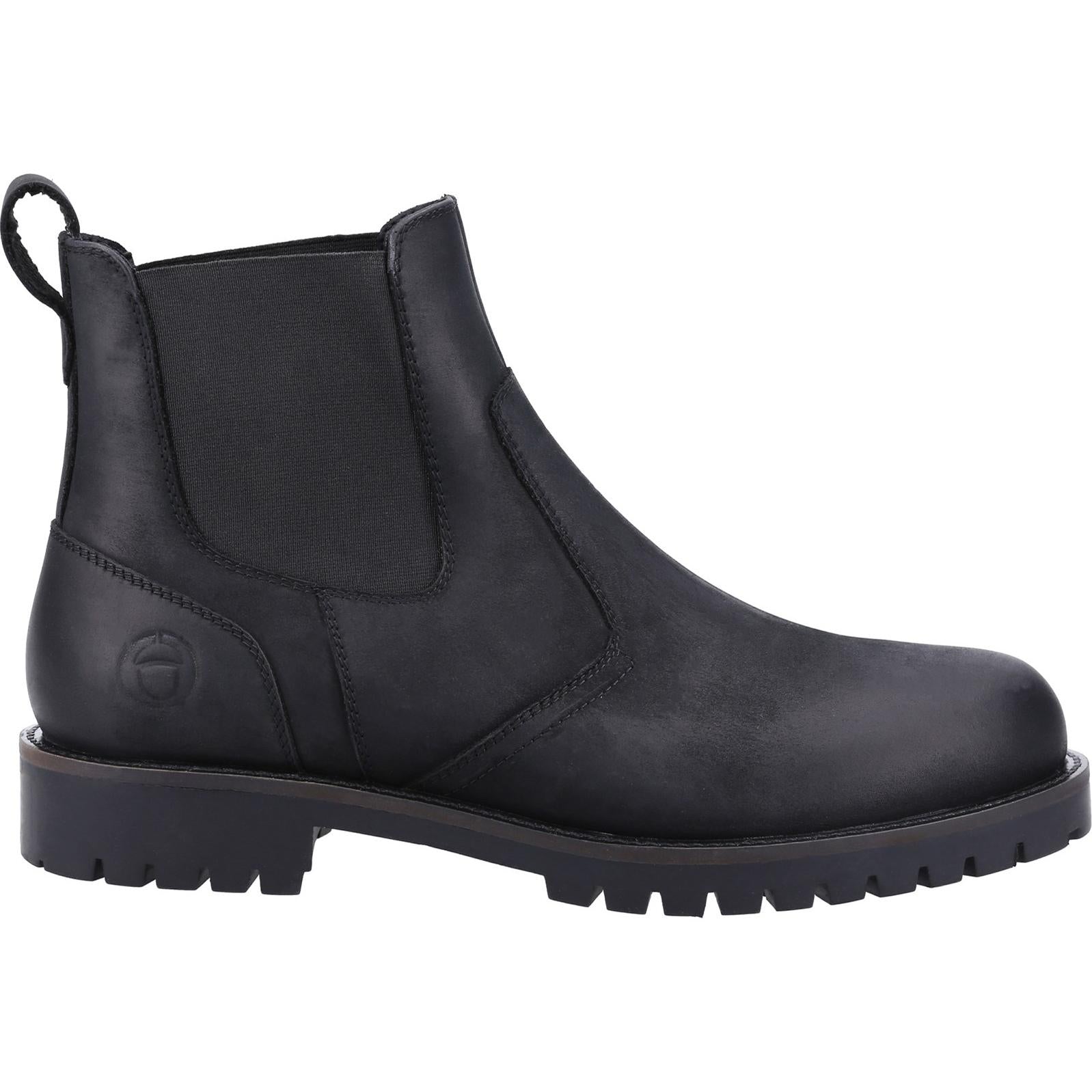 Cotswold Bodicote Chelsea Boot