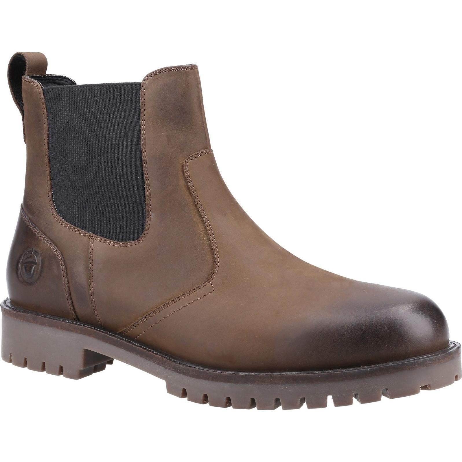 Cotswold Bodicote Chelsea Boot