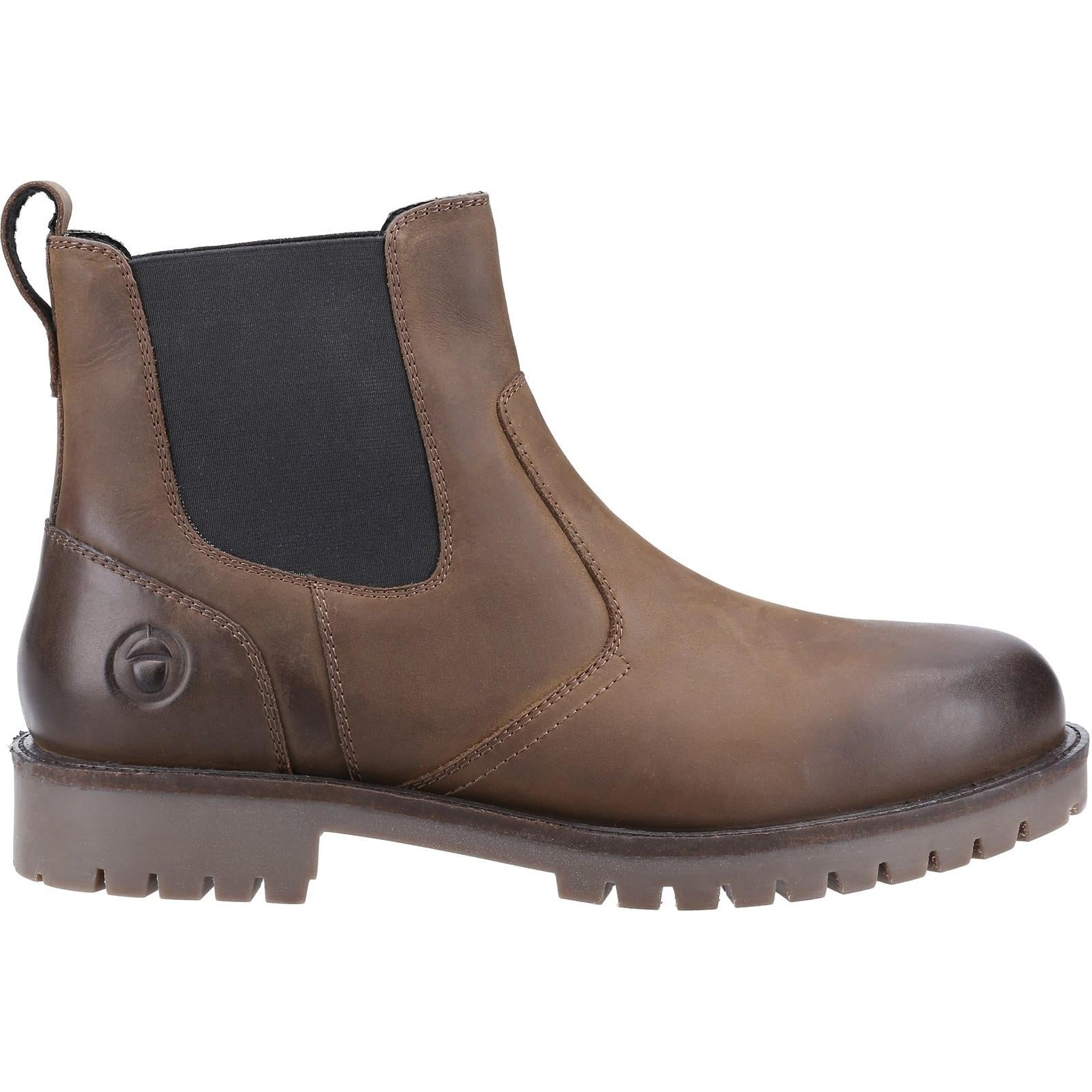 Cotswold Bodicote Chelsea Boot
