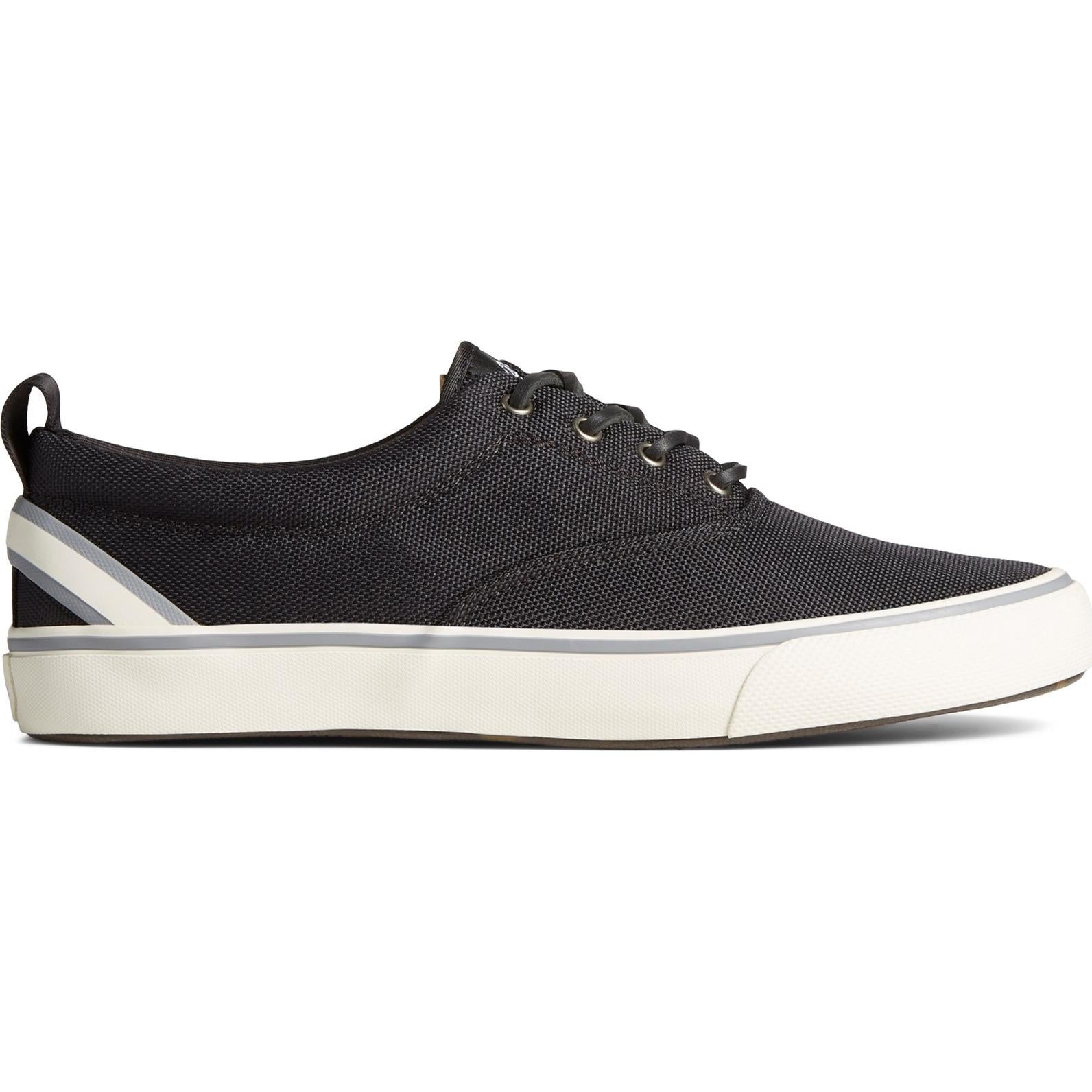 Sperry Top-sider Striper II CVO SeaCycled Shoe