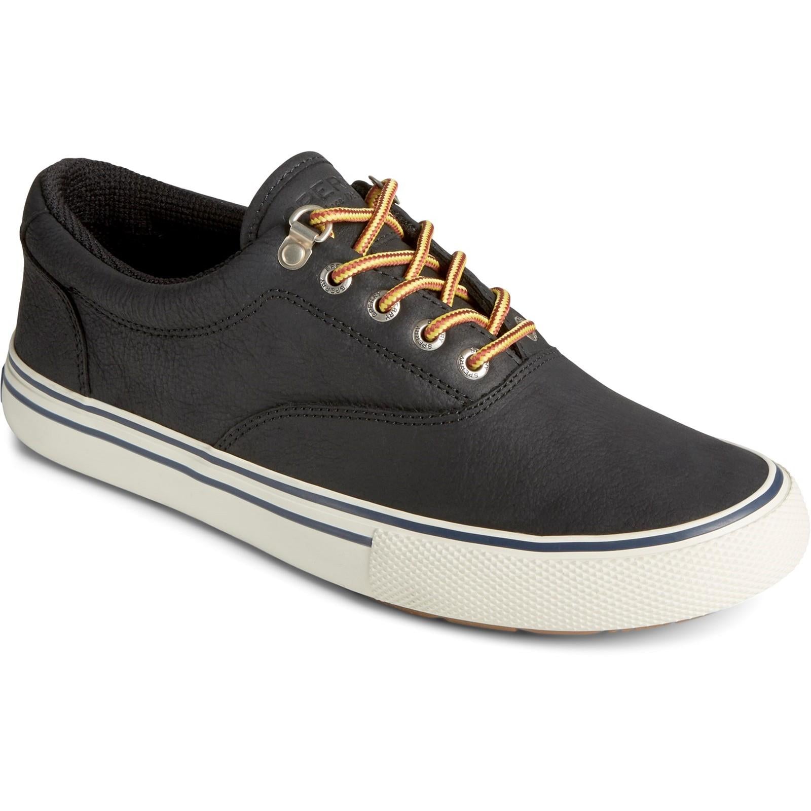 Sperry Top-sider Striper Storm CVO WP Shoe