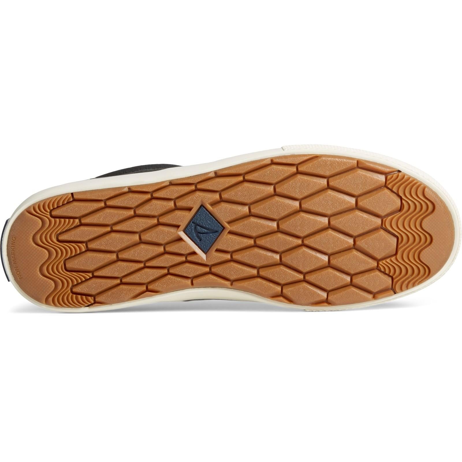 Sperry Top-sider Striper Storm CVO WP Shoe