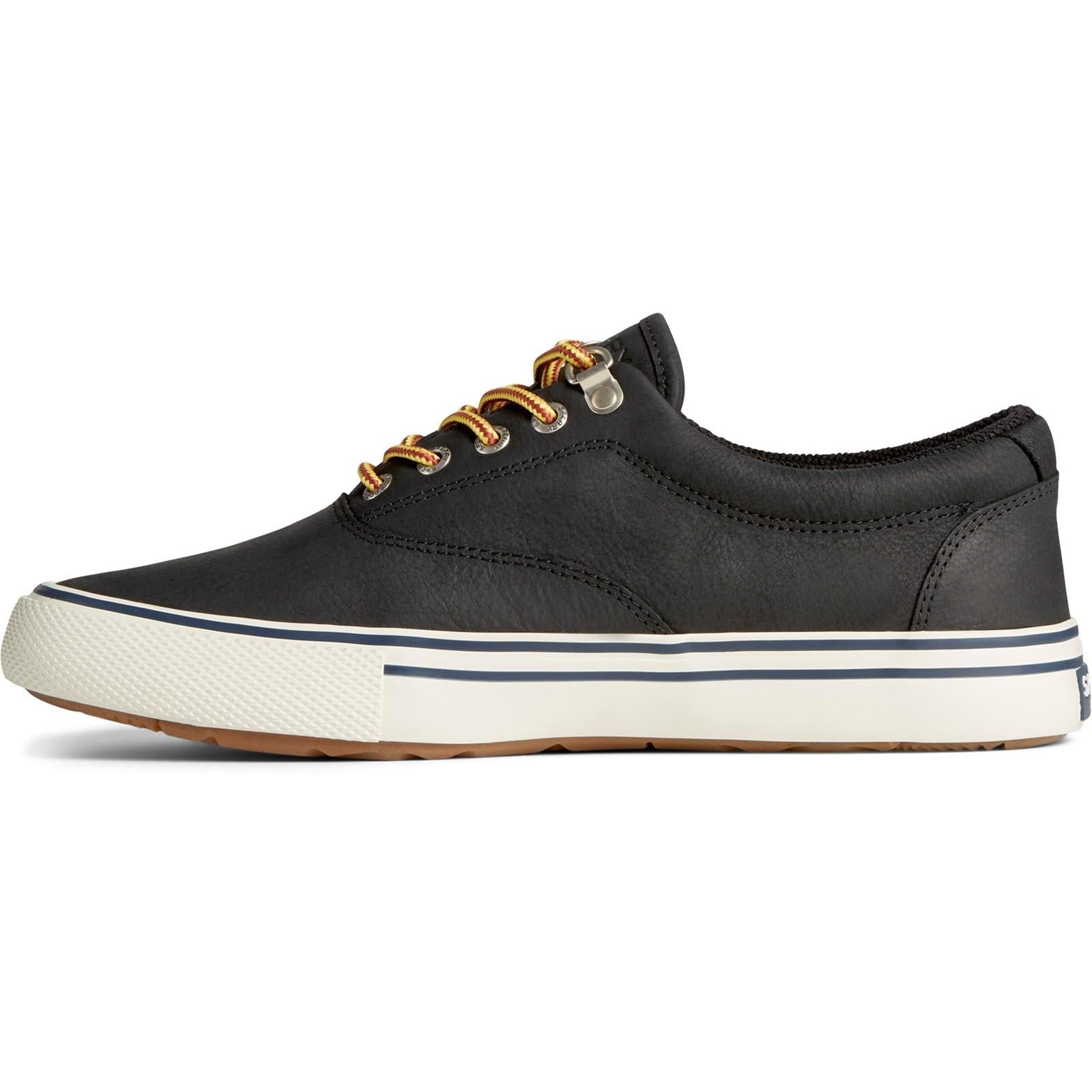 Sperry Top-sider Striper Storm CVO WP Shoe