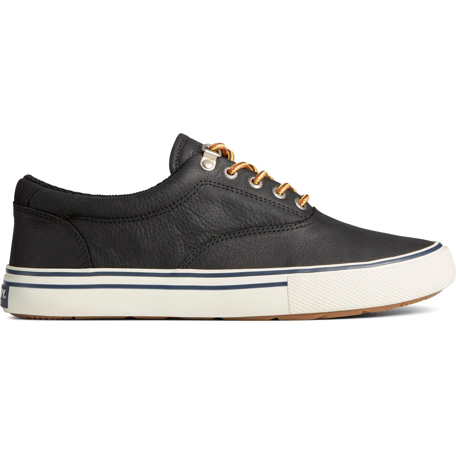 Sperry Top-sider Striper Storm CVO WP Shoe