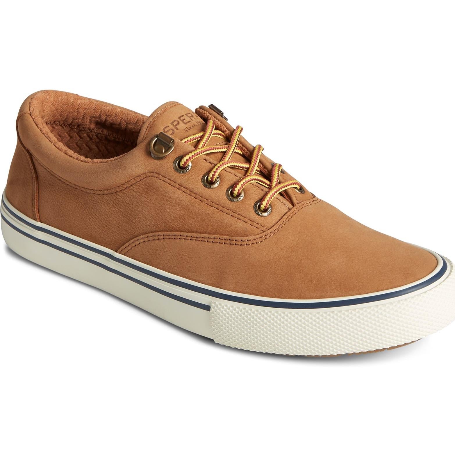 Sperry Top-sider Striper Storm CVO WP Shoe