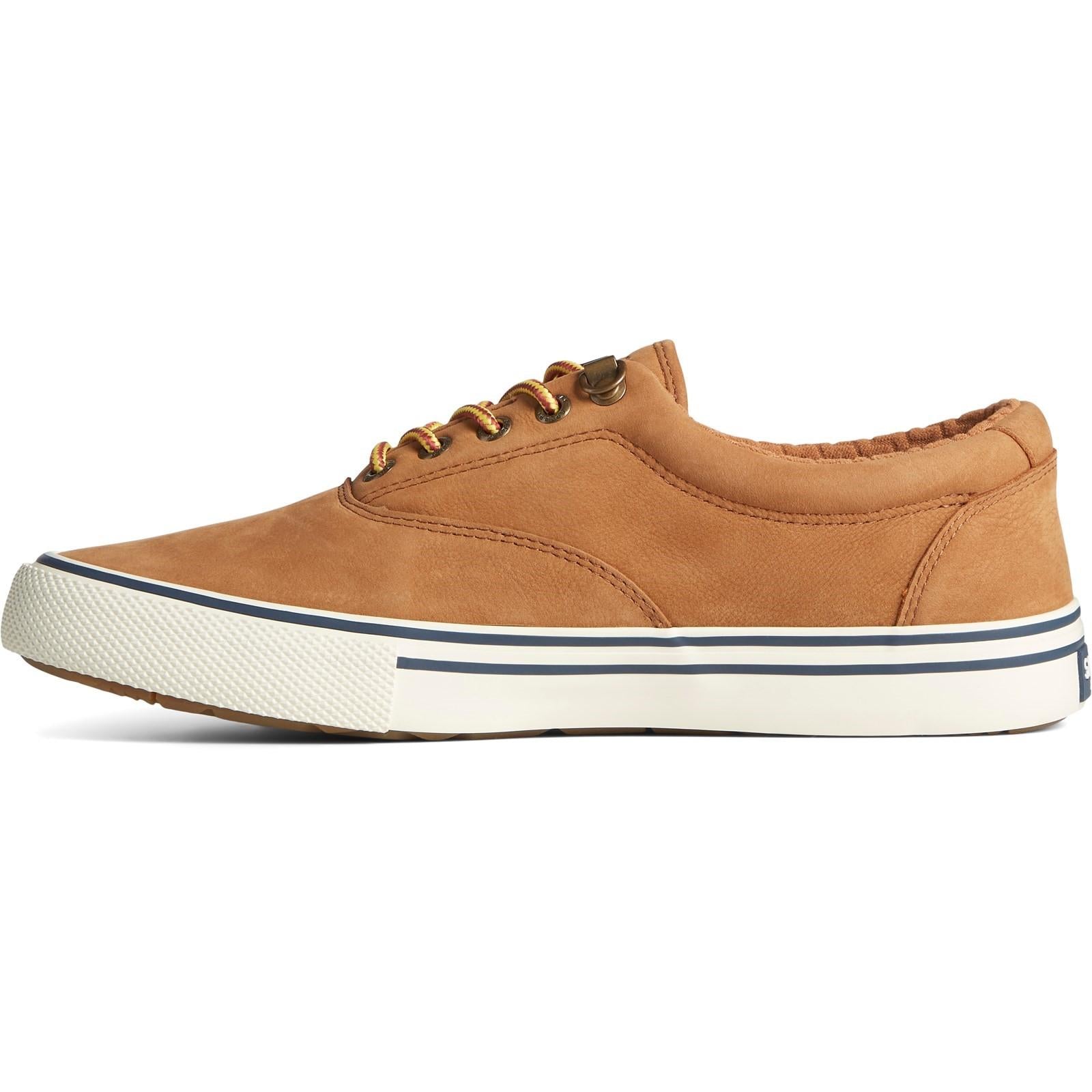 Sperry Top-sider Striper Storm CVO WP Shoe