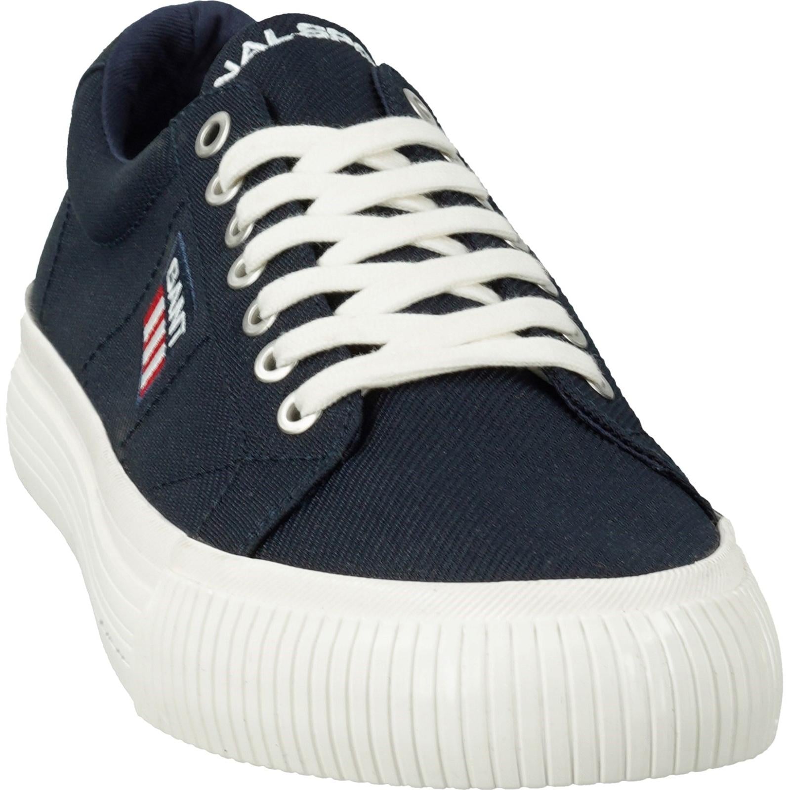 Gant Jaqco Sneaker Trainers