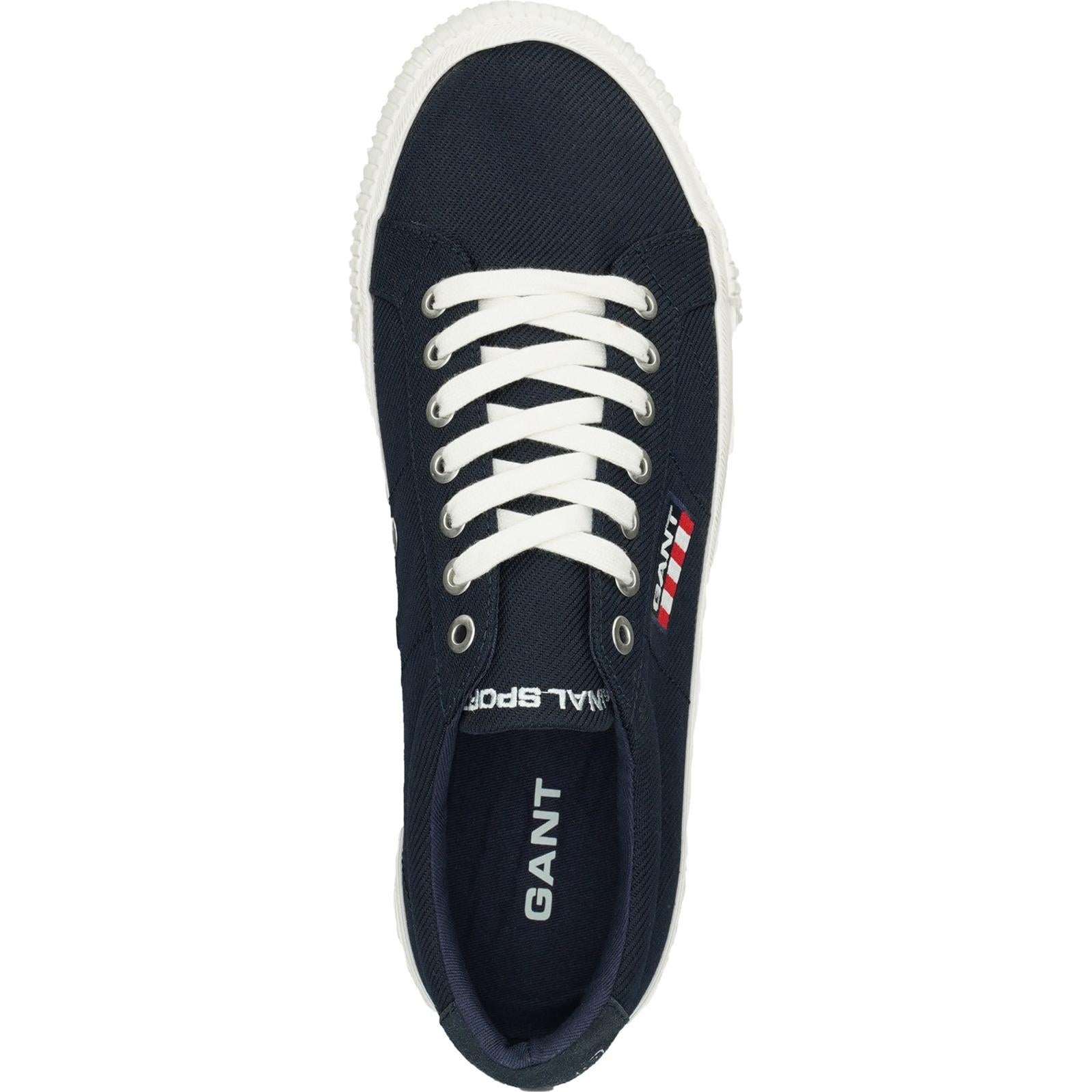 Gant Jaqco Sneaker Trainers