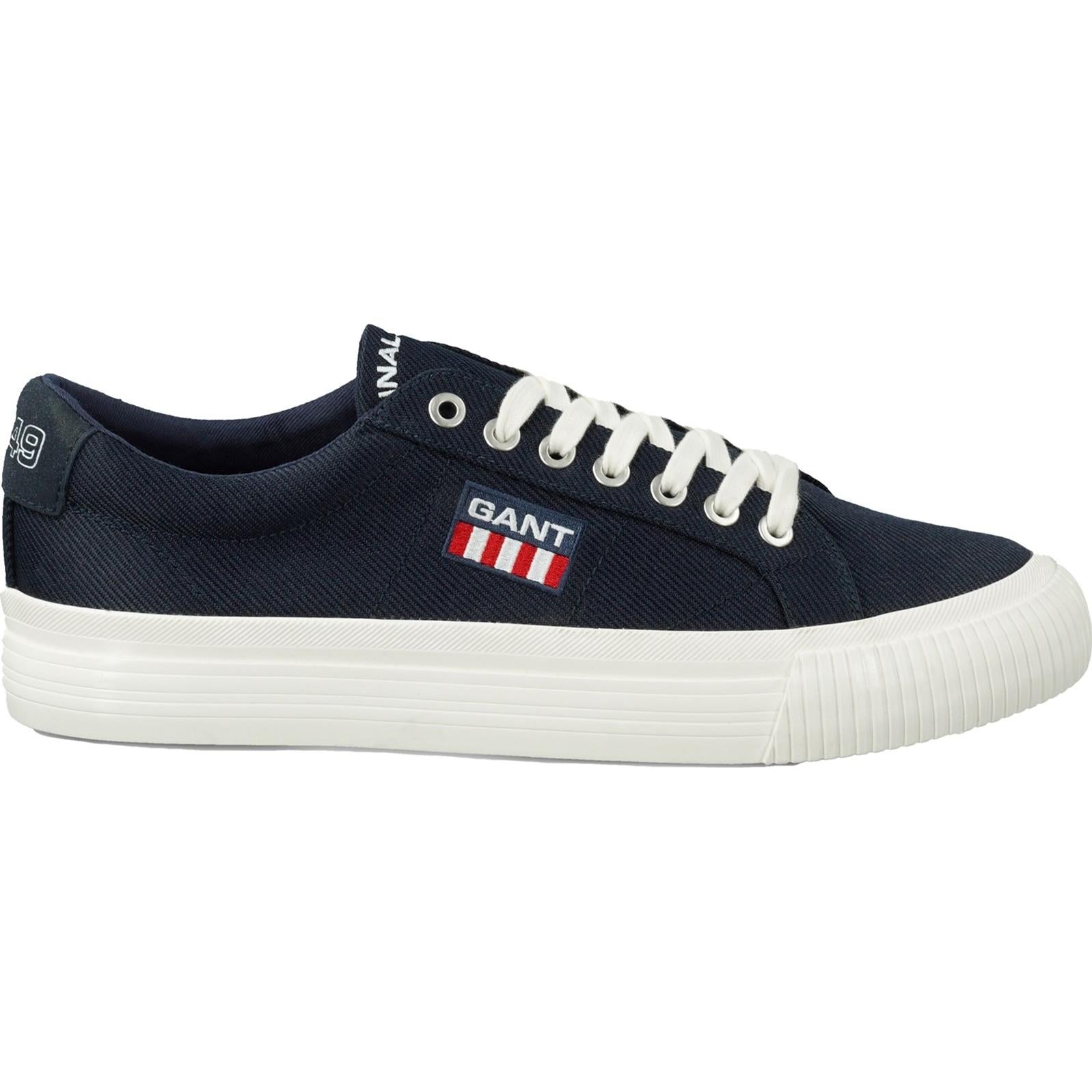 Gant Jaqco Sneaker Trainers
