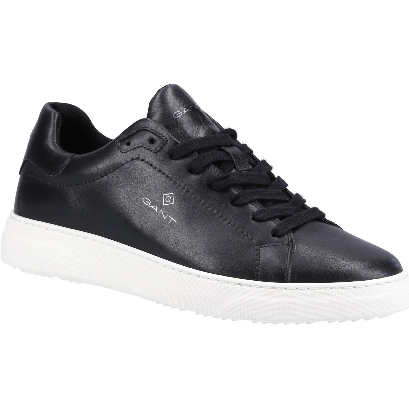 Gant Joree Sneaker Trainers