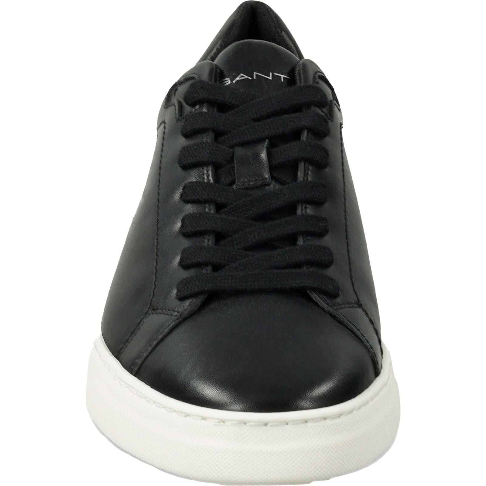 Gant Joree Sneaker Trainers