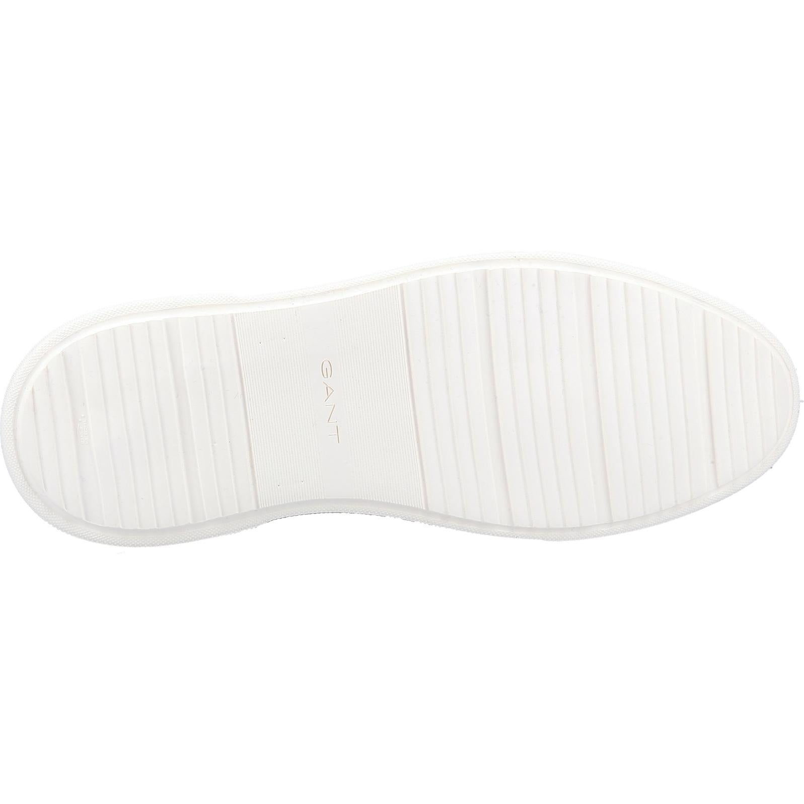 Gant Joree Sneaker Trainers