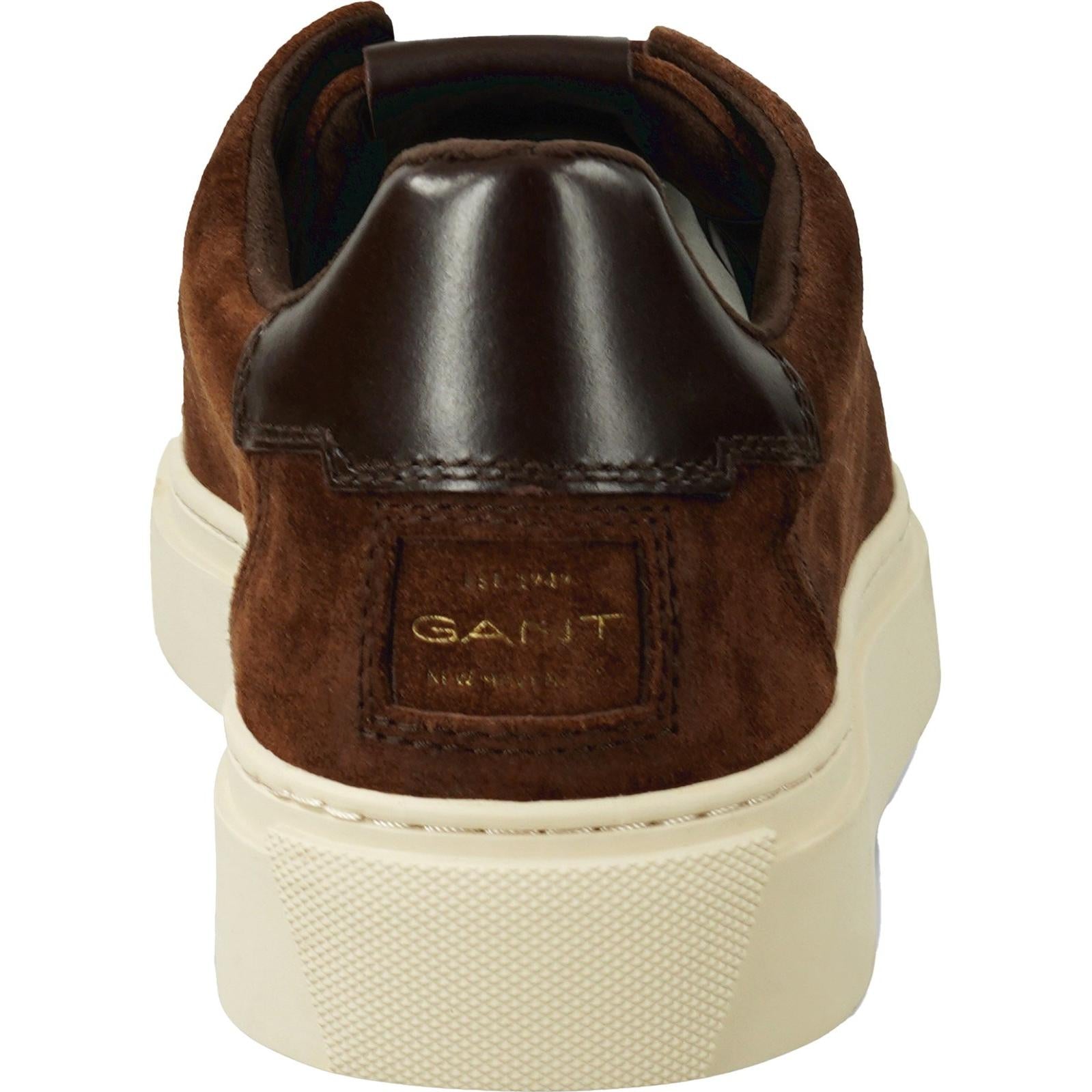 Gant Mc Julien Sneaker Trainers