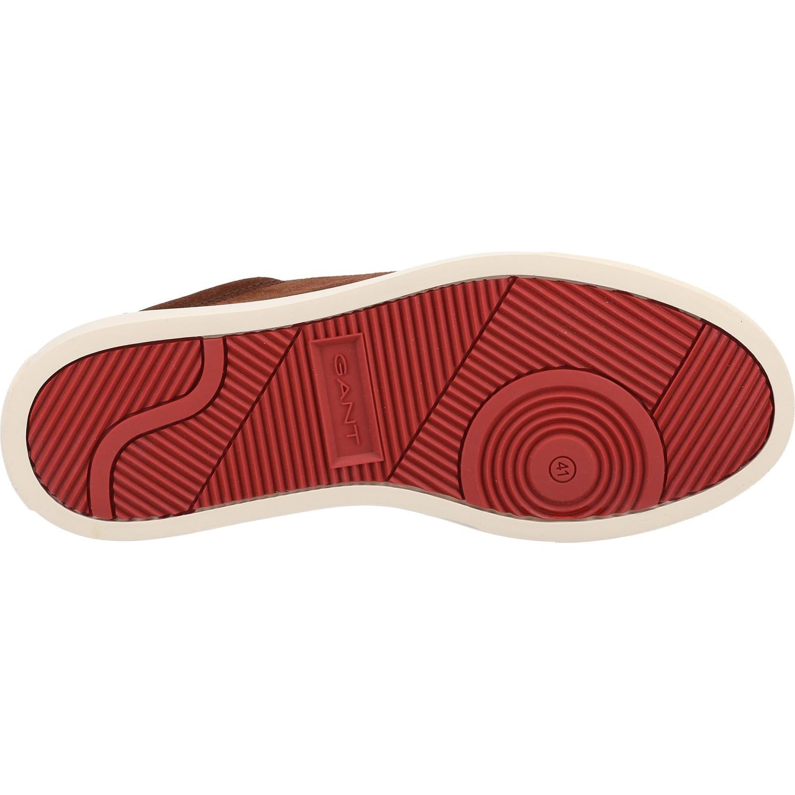 Gant Mc Julien Sneaker Trainers