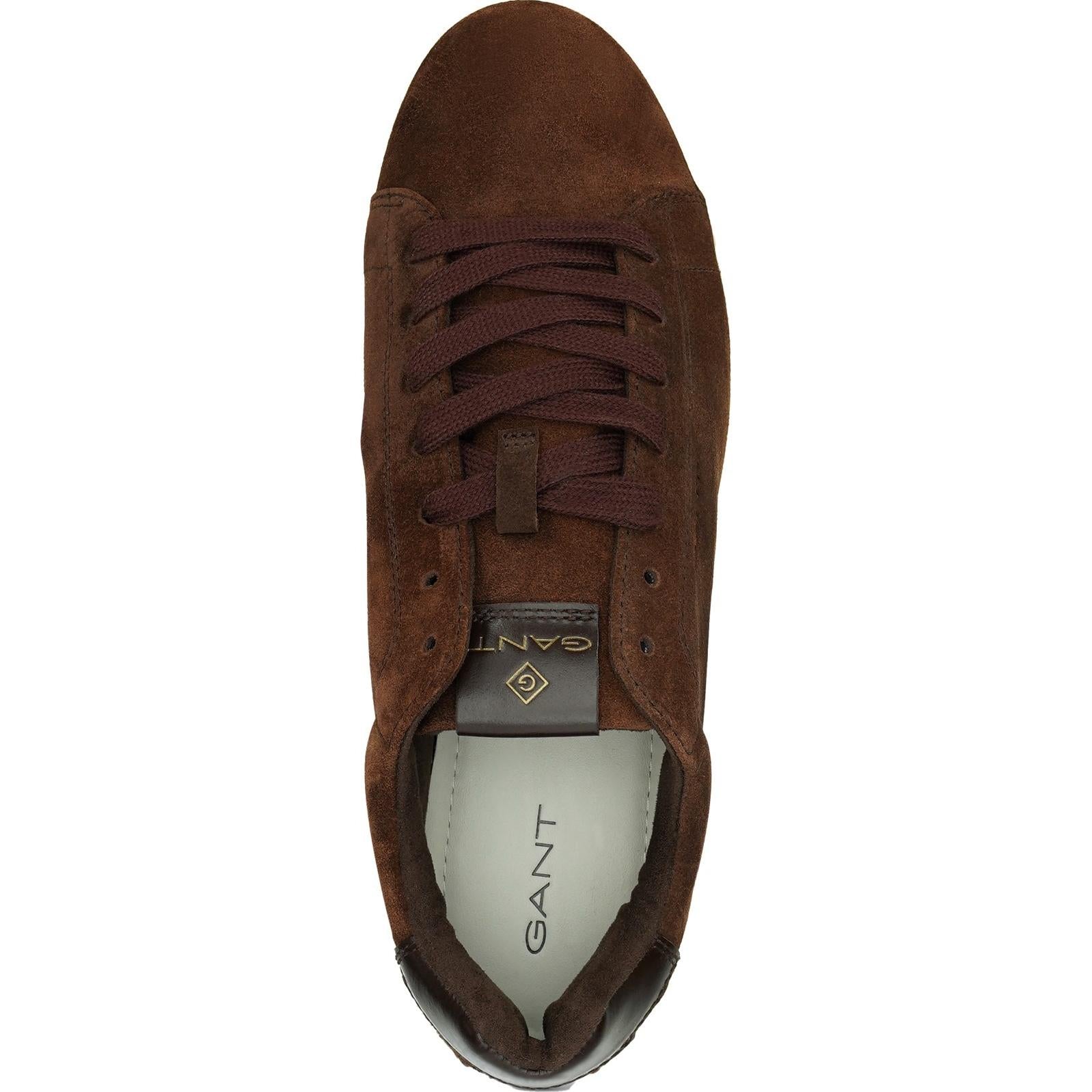 Gant Mc Julien Sneaker Trainers