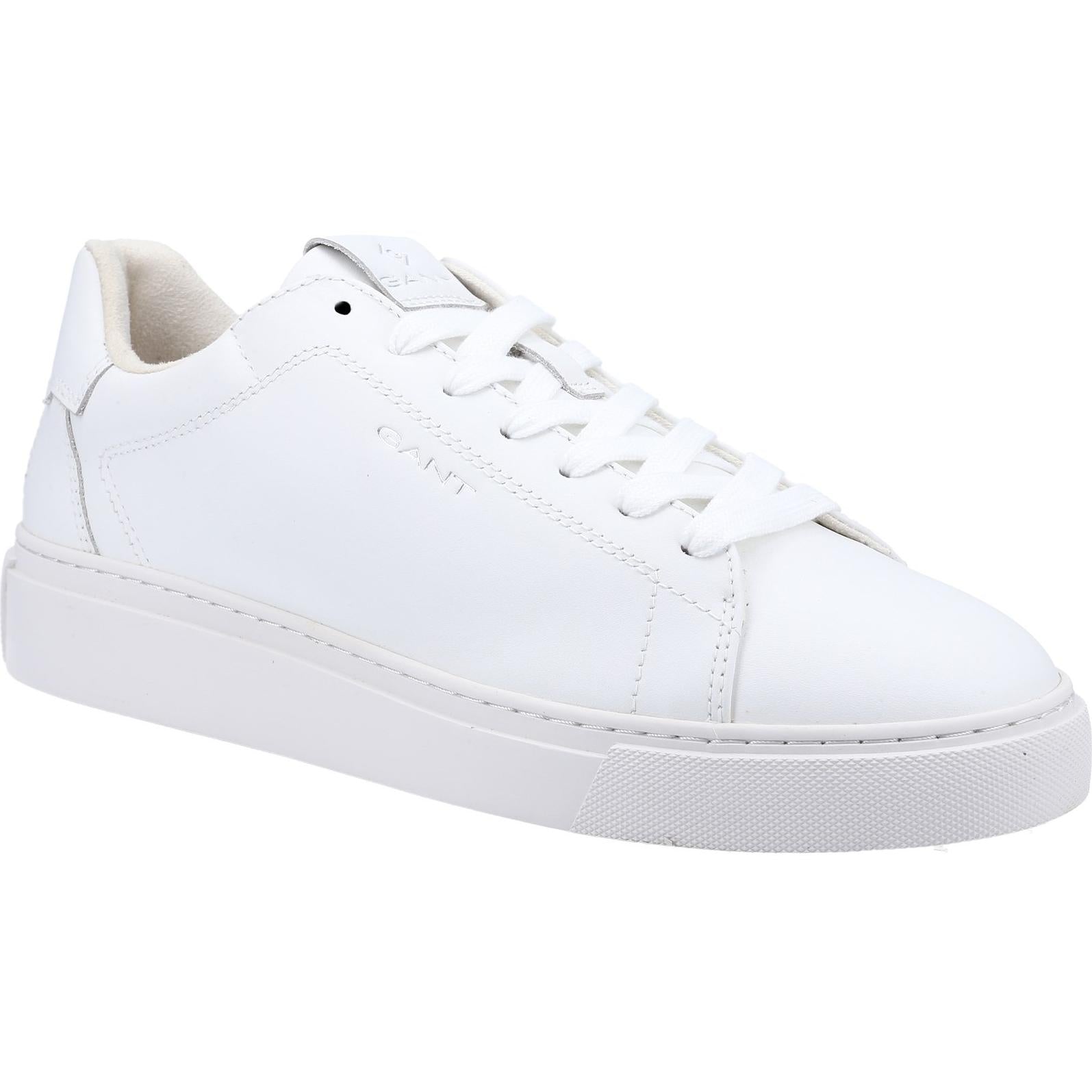 Gant Mc Julien Sneaker Trainers