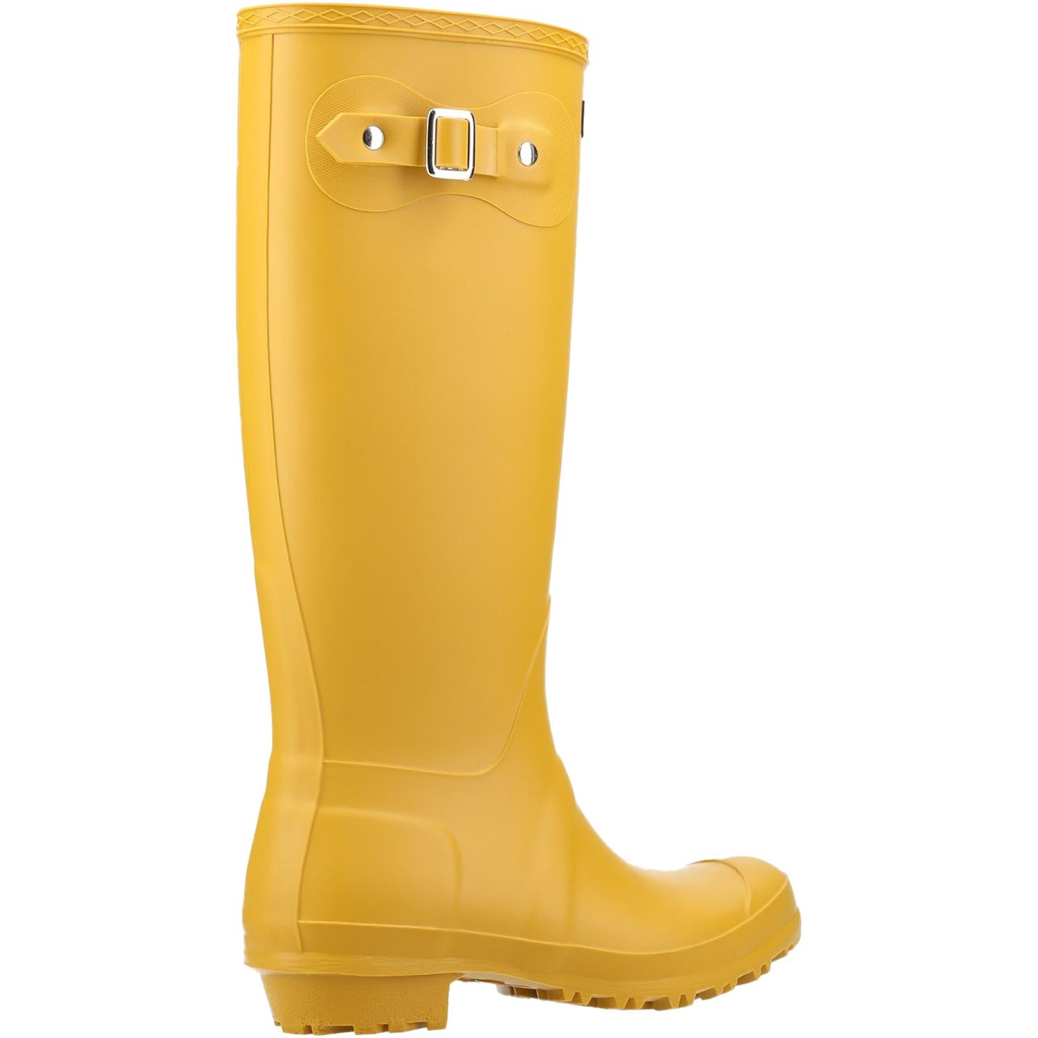 Cotswold Sandringham Wellingtons Shoes