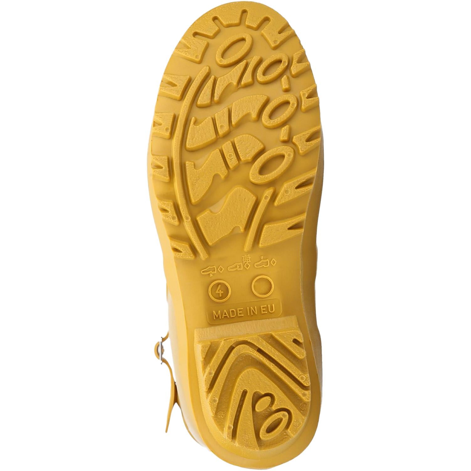 Cotswold Sandringham Wellingtons Shoes