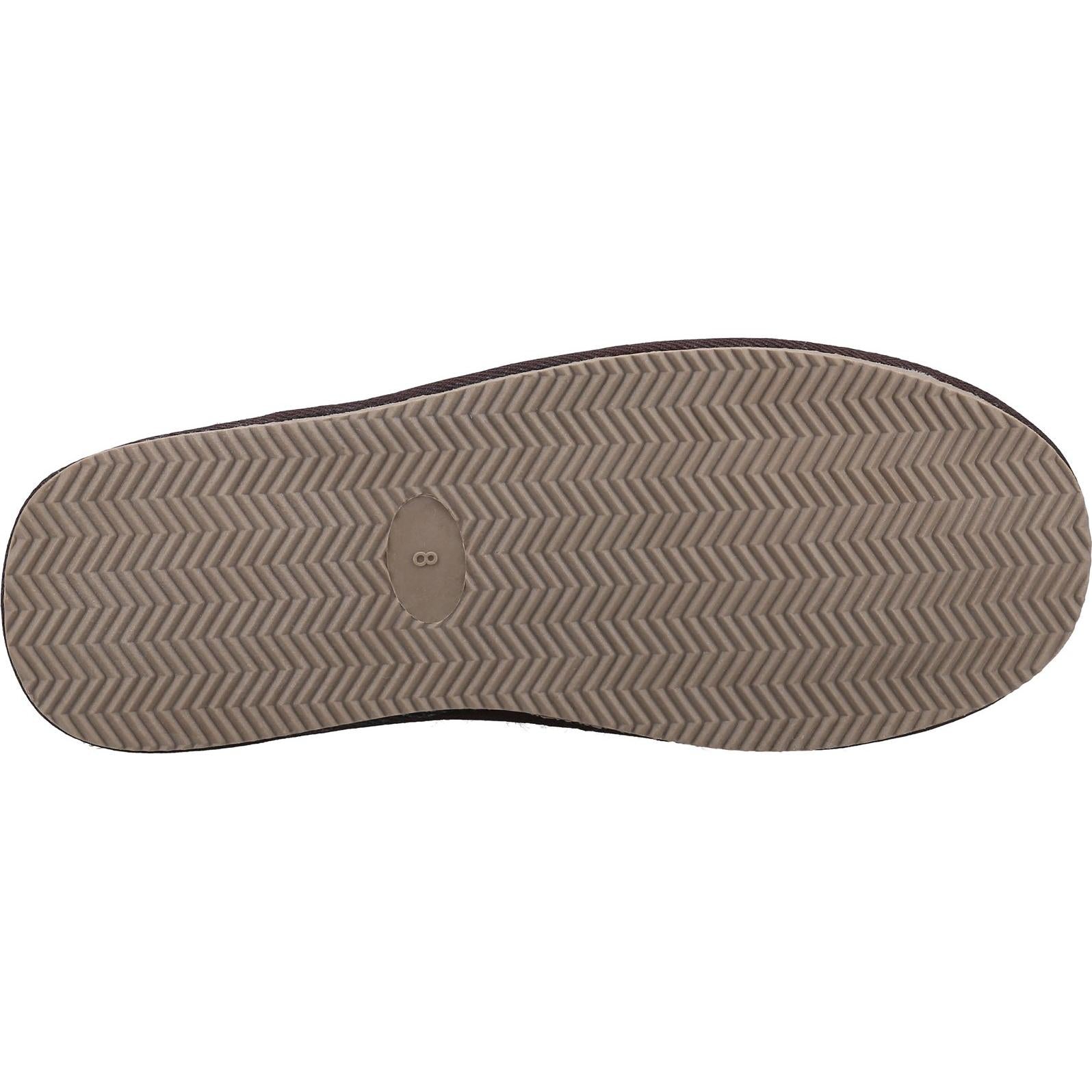Hush Puppies Coady Slipper
