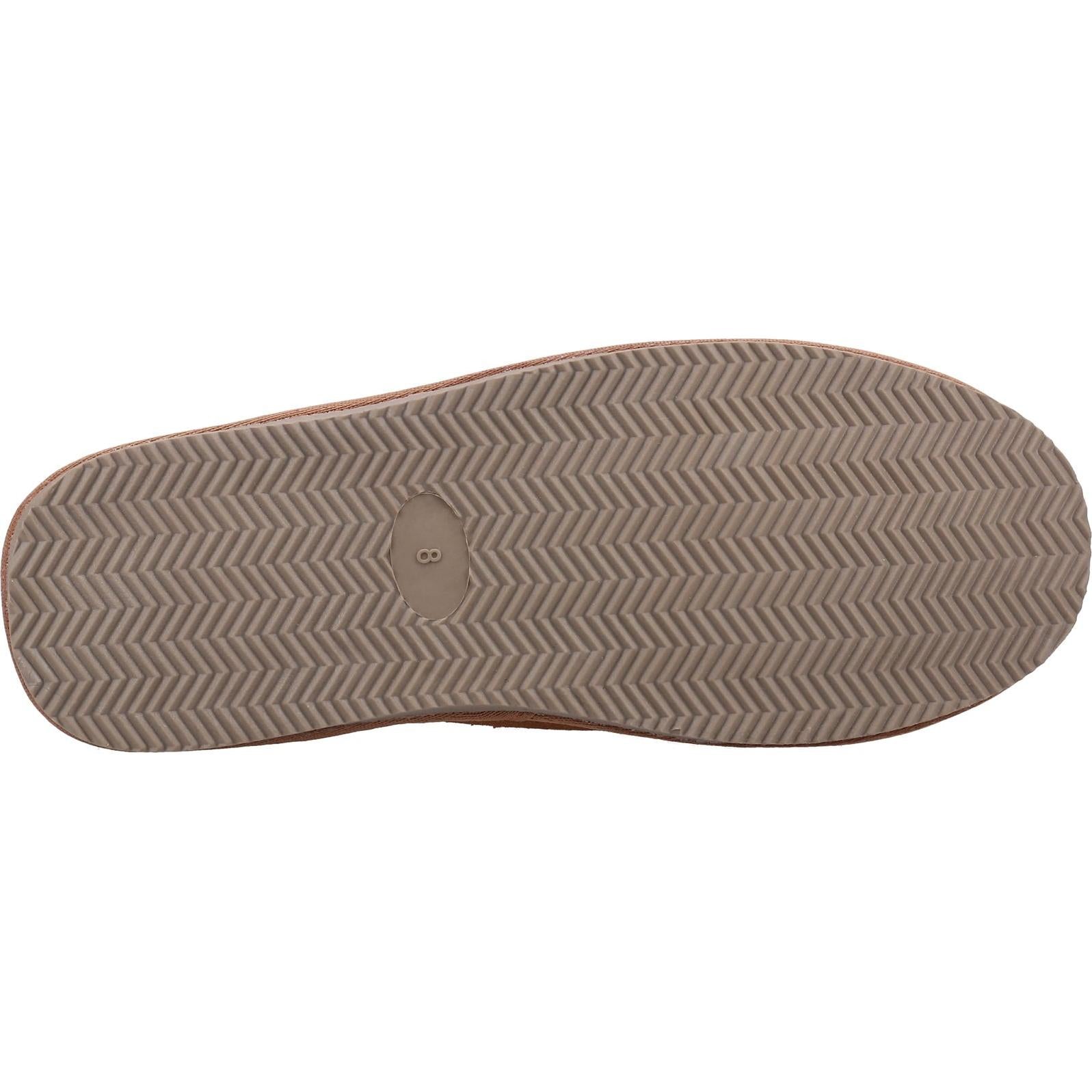 Hush Puppies Coady Slipper