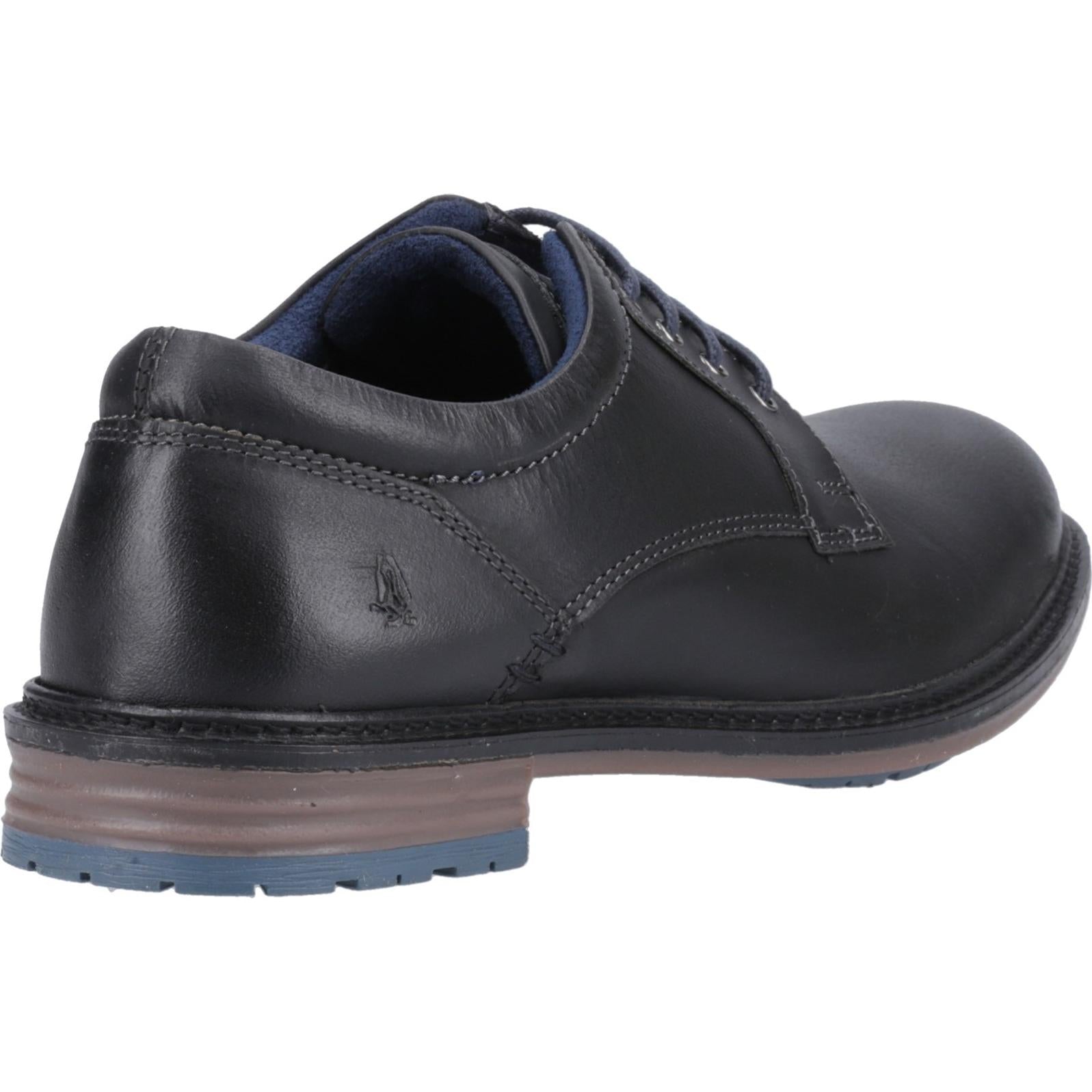 Hush Puppies Julian Shoe