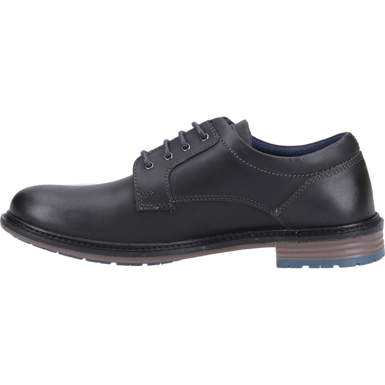 Hush Puppies Julian Shoe