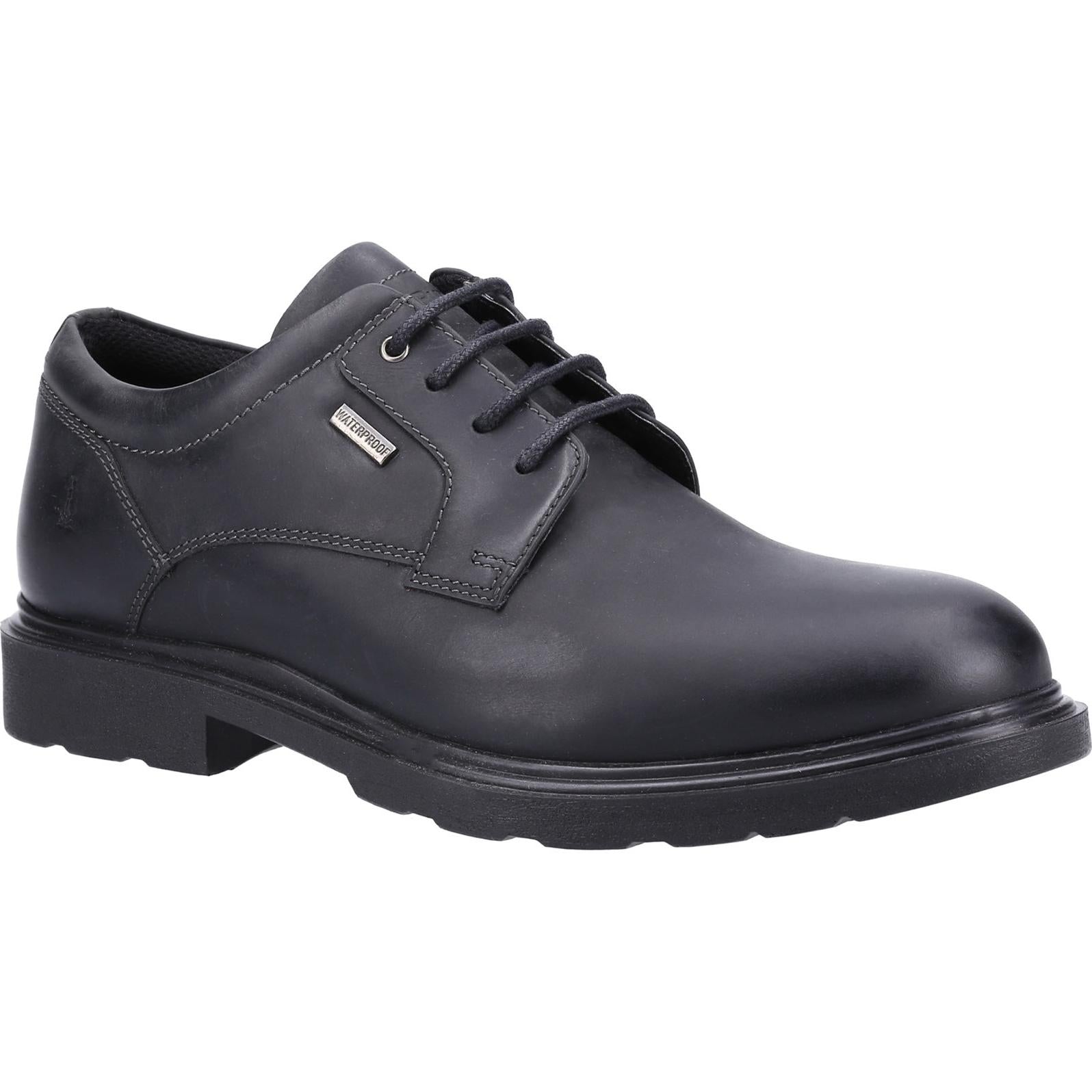 Hush Puppies Pearce Shoe