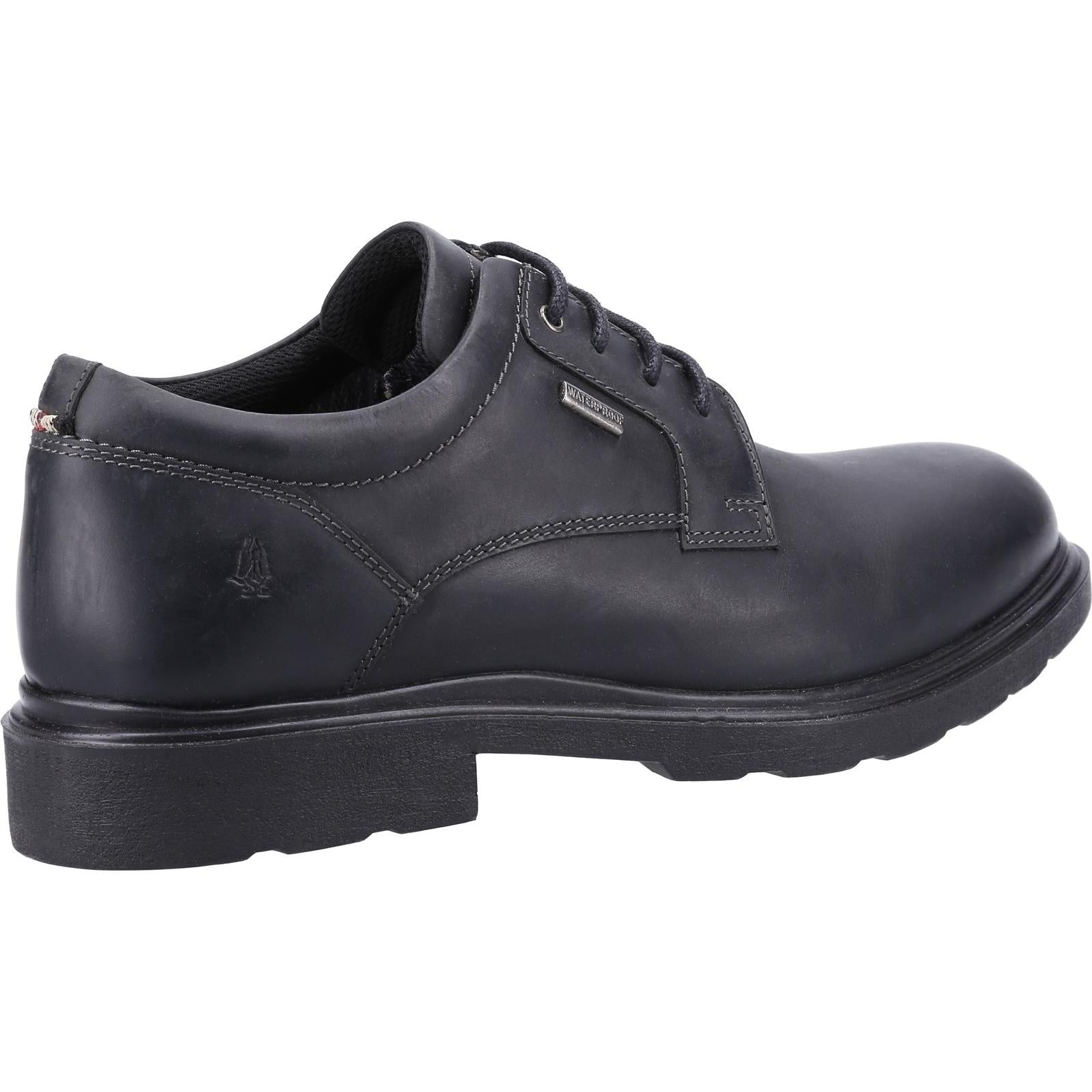 Hush Puppies Pearce Shoe