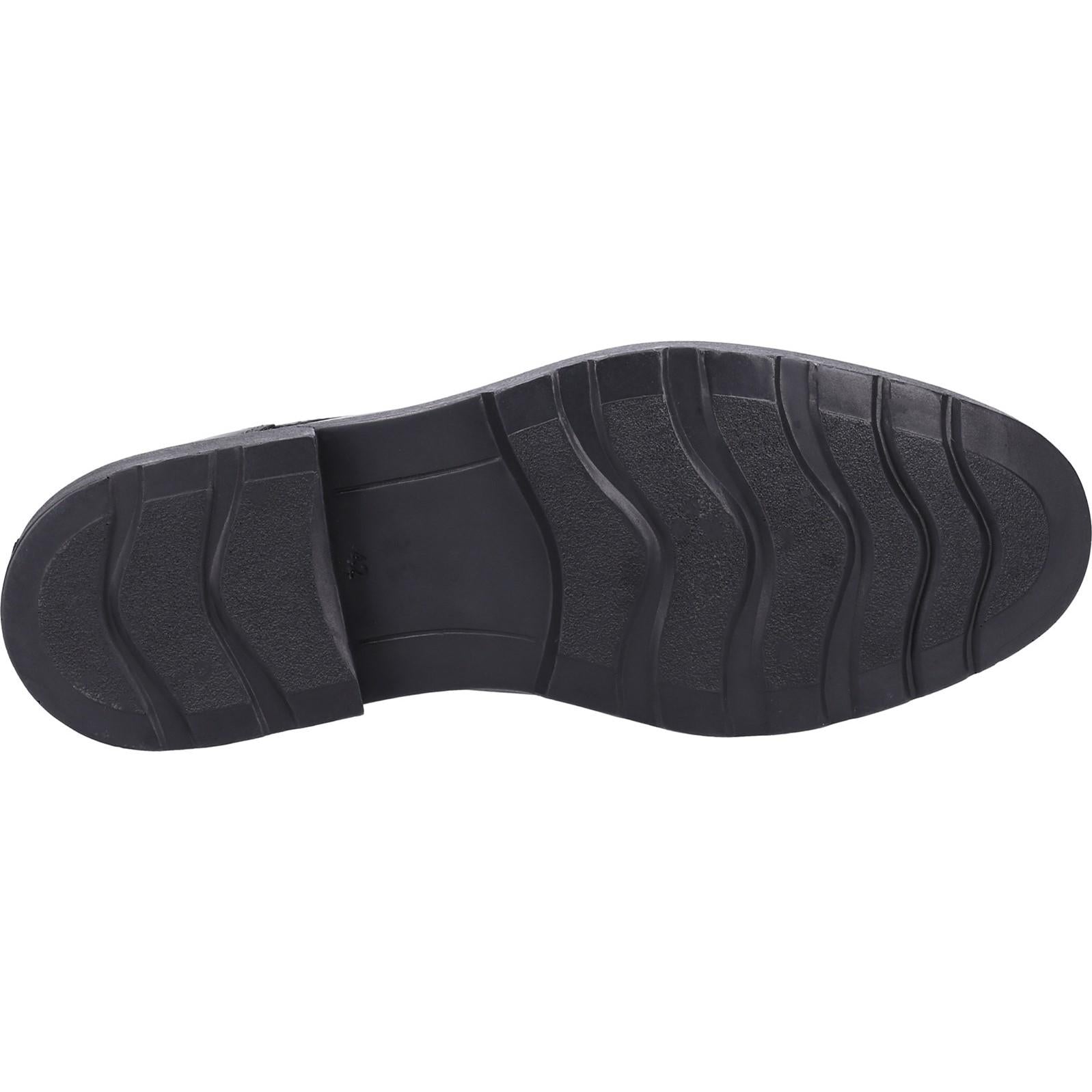 Hush Puppies Pearce Shoe