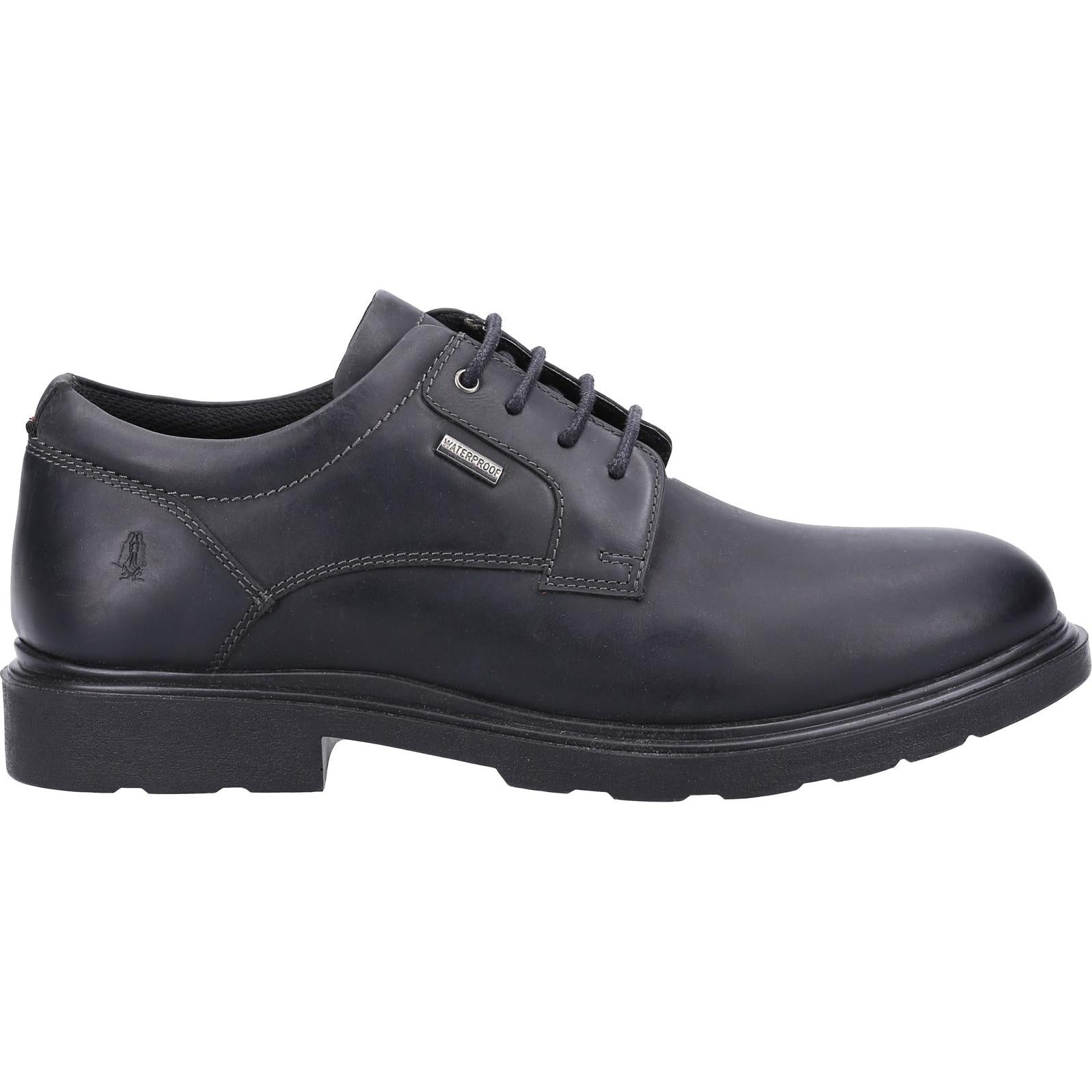 Hush Puppies Pearce Shoe