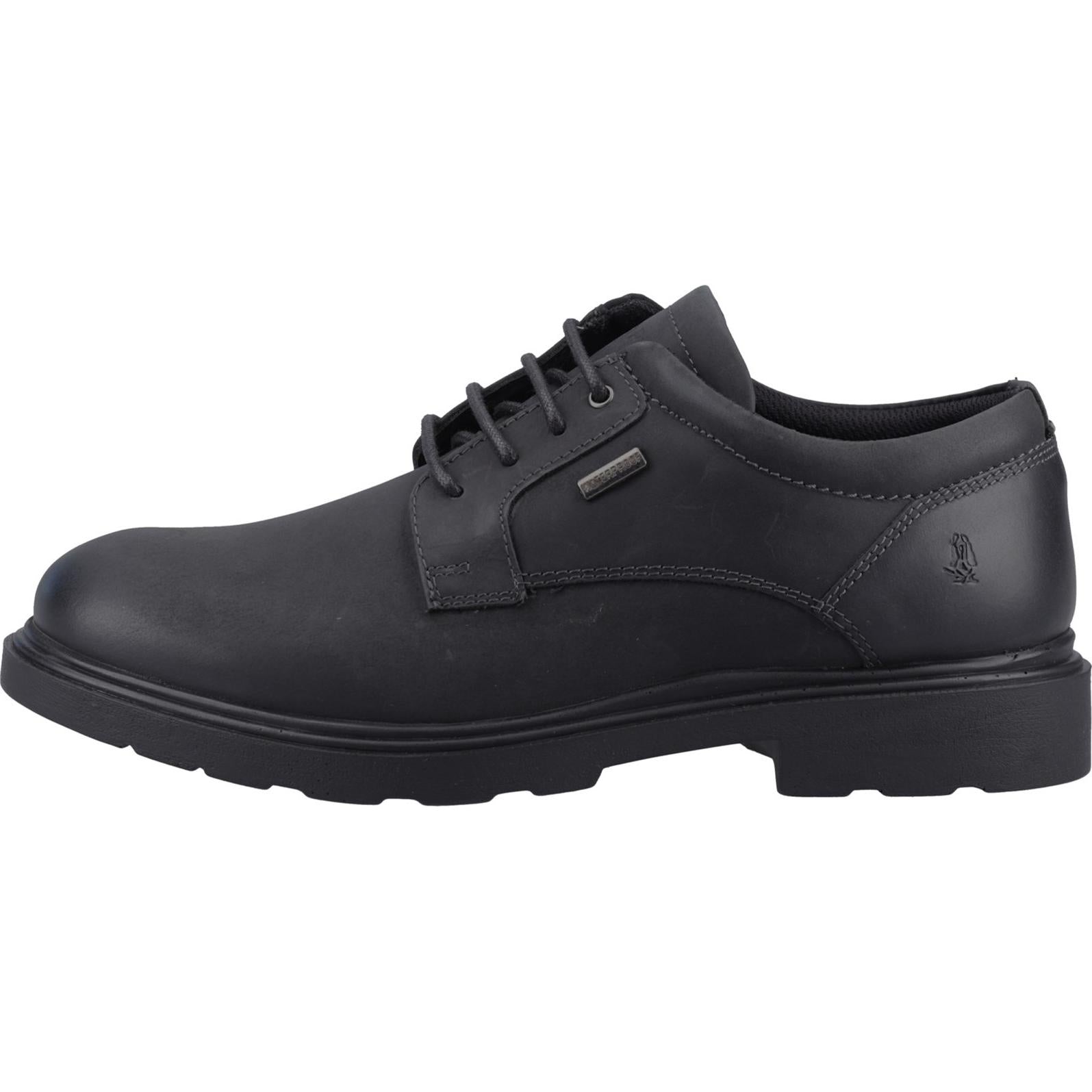Hush Puppies Pearce Shoe