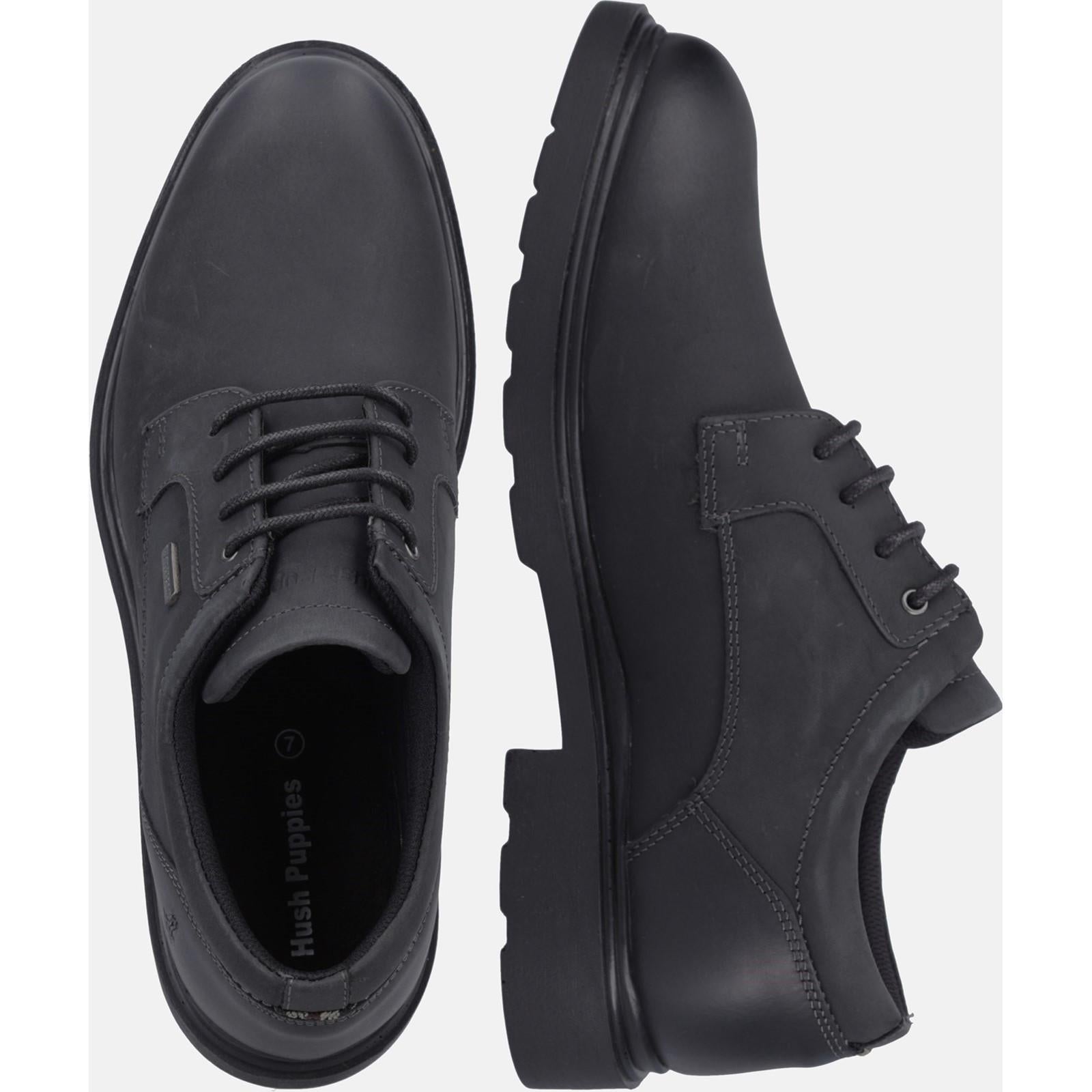Hush Puppies Pearce Shoe