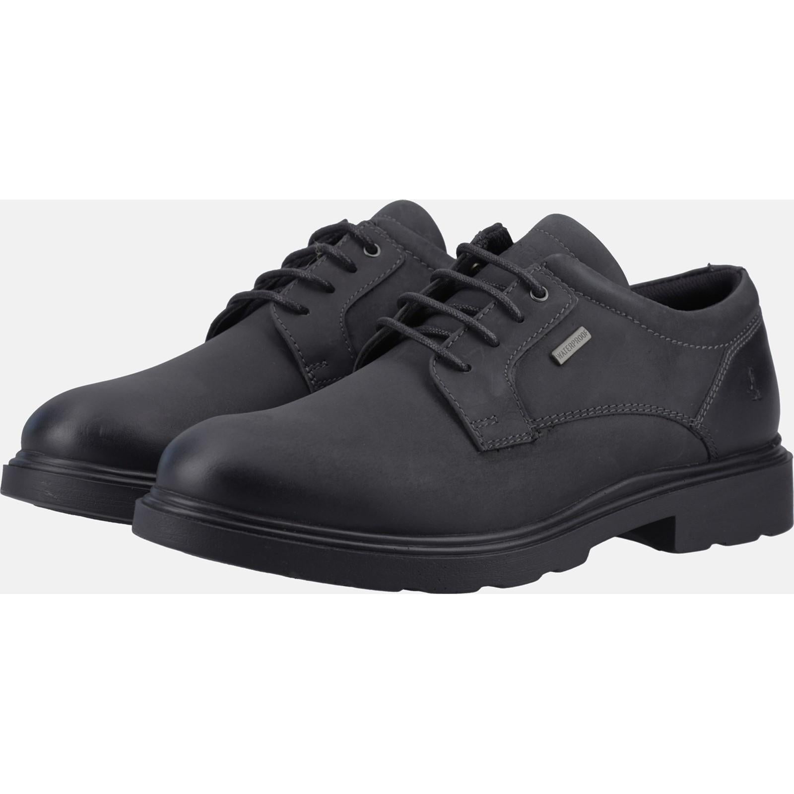 Hush Puppies Pearce Shoe