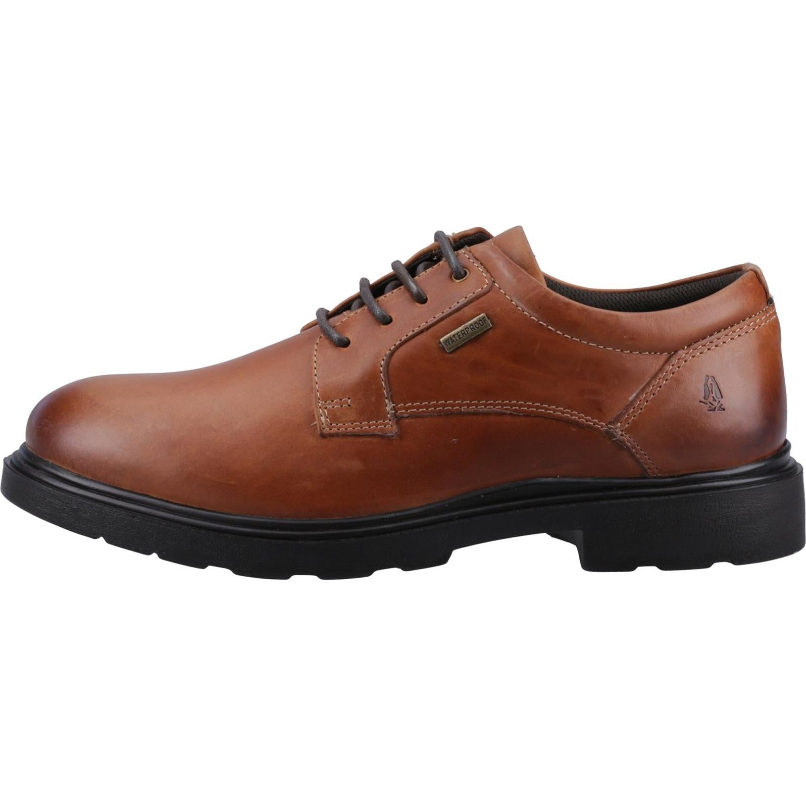 Hush Puppies Pearce Shoe