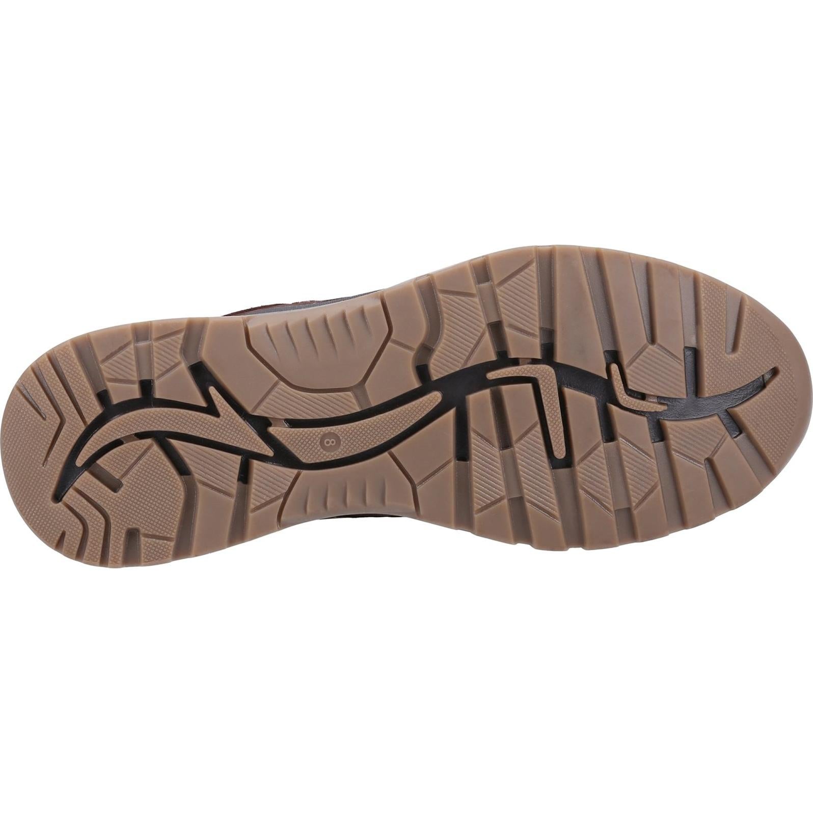 Hush Puppies Pele Shoe