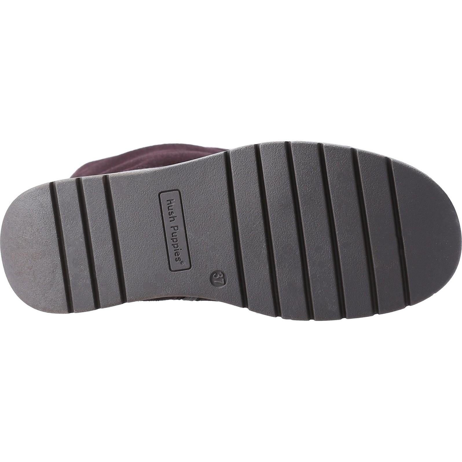 Hush Puppies Lucinda Boot