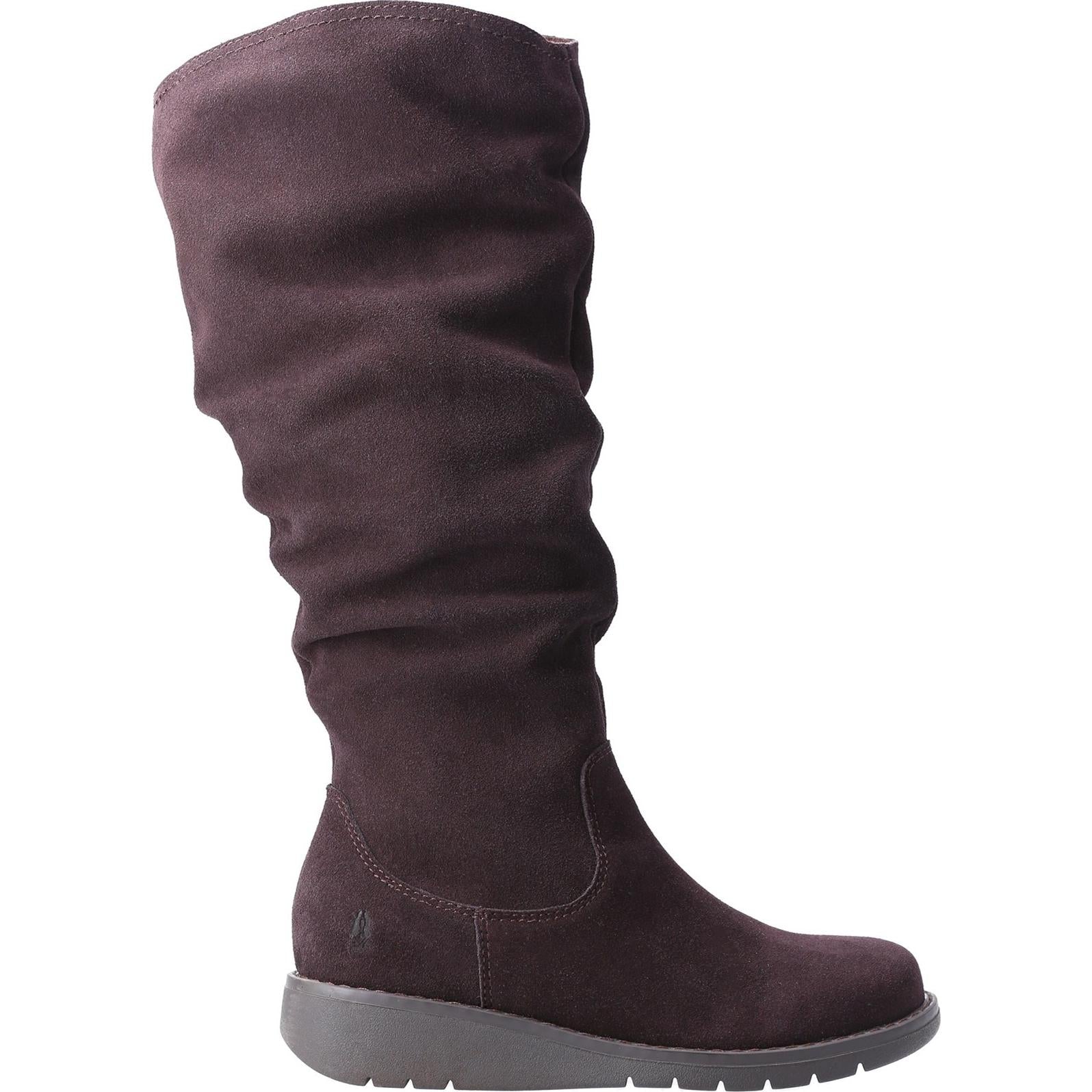 Hush Puppies Lucinda Boot