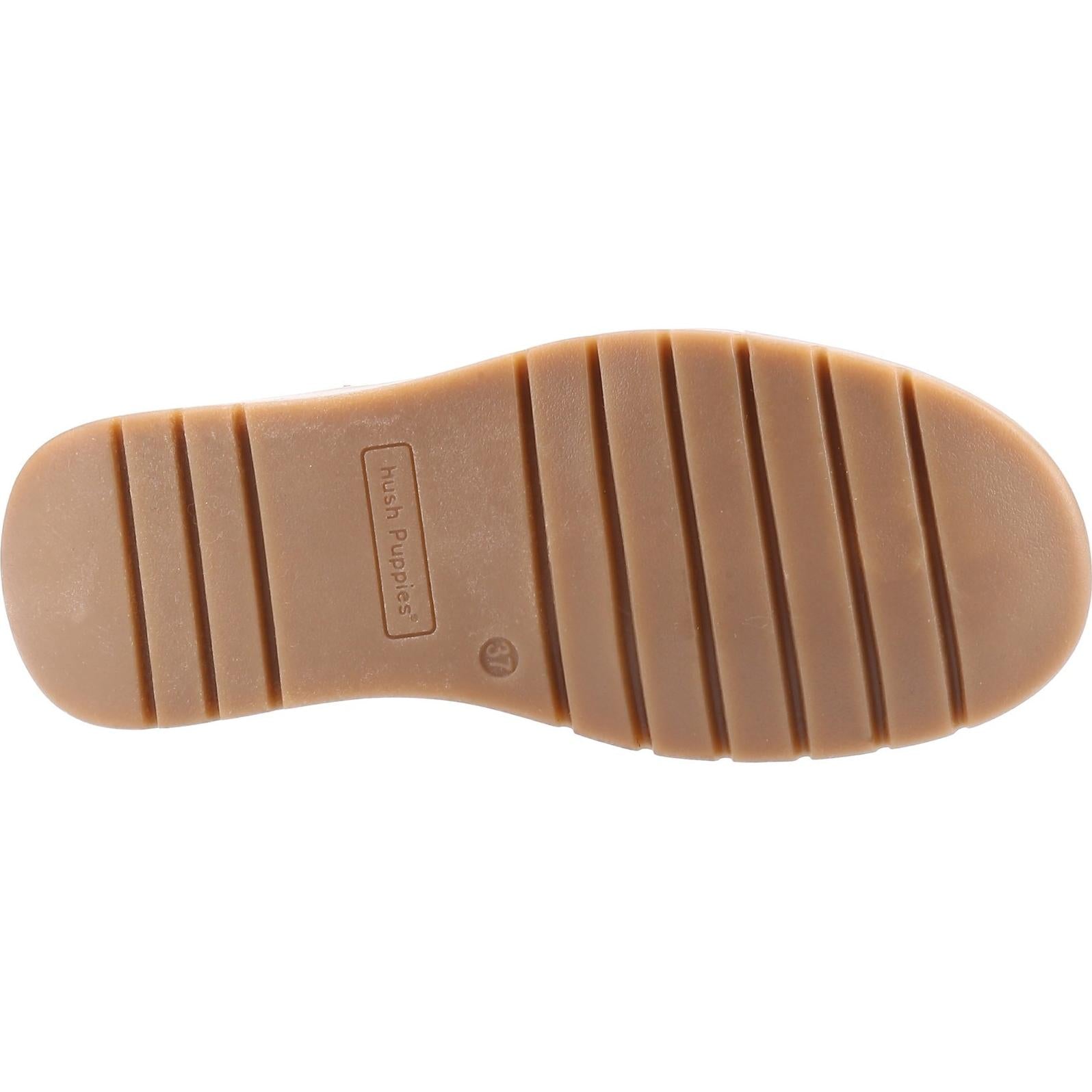 Hush Puppies Lucinda Boot