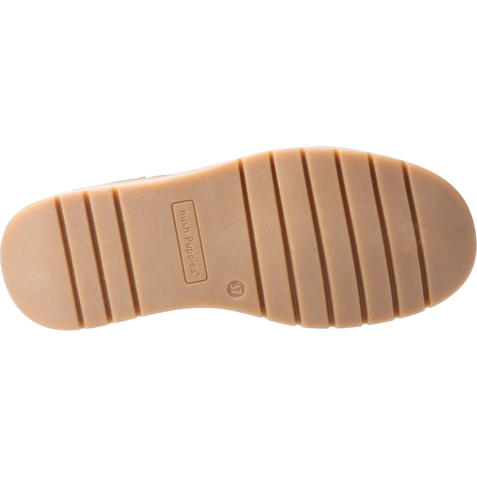 Hush Puppies Layla Boot