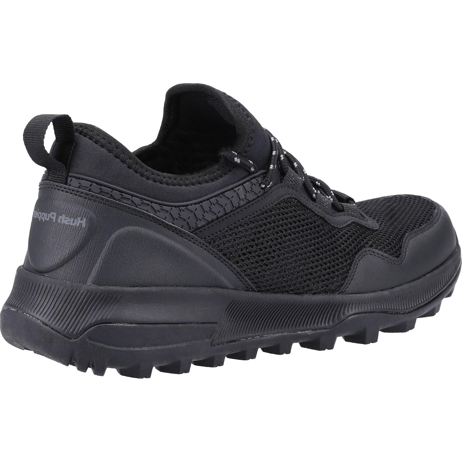 Hush Puppies Marlen Active Trainer