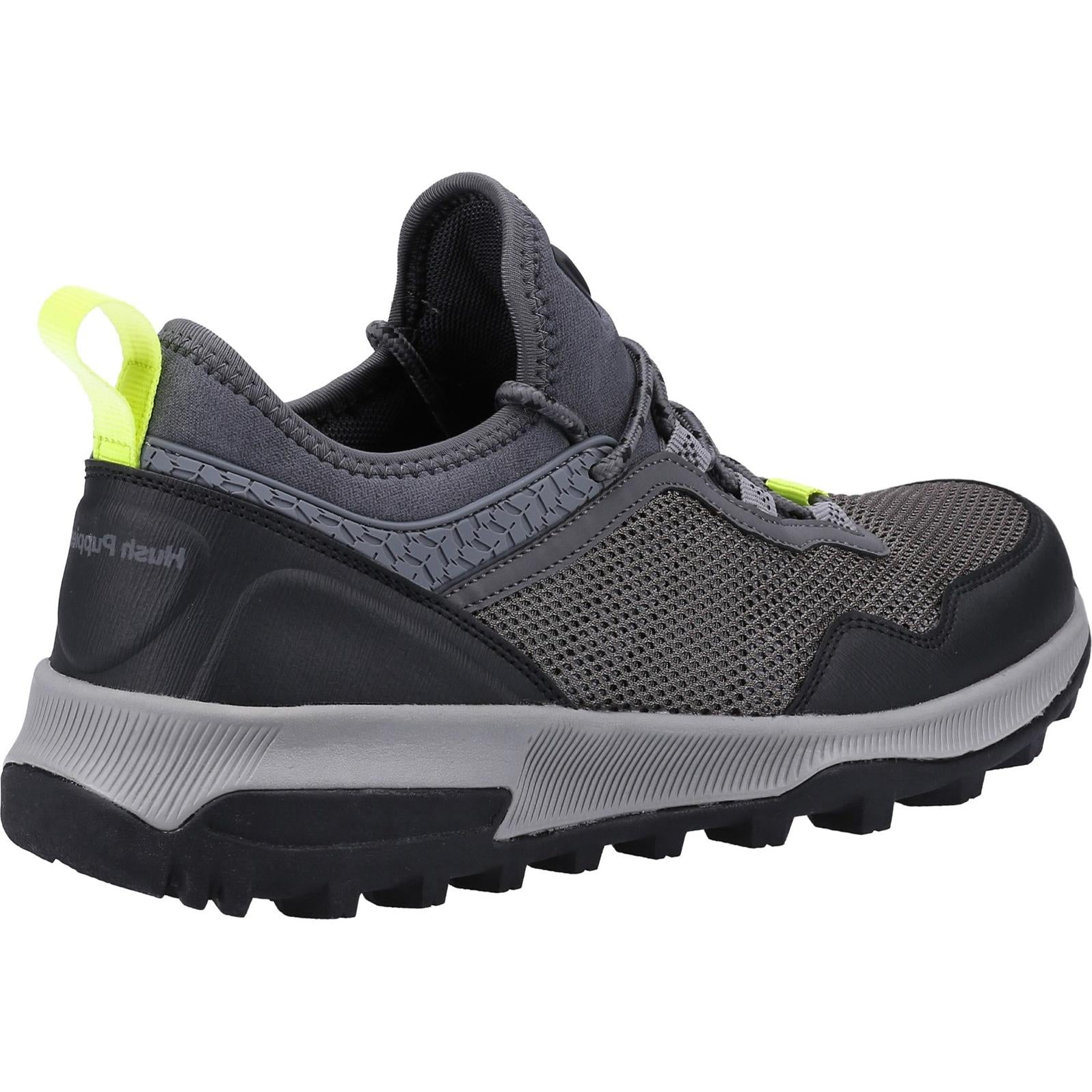 Hush Puppies Marlen Active Trainer