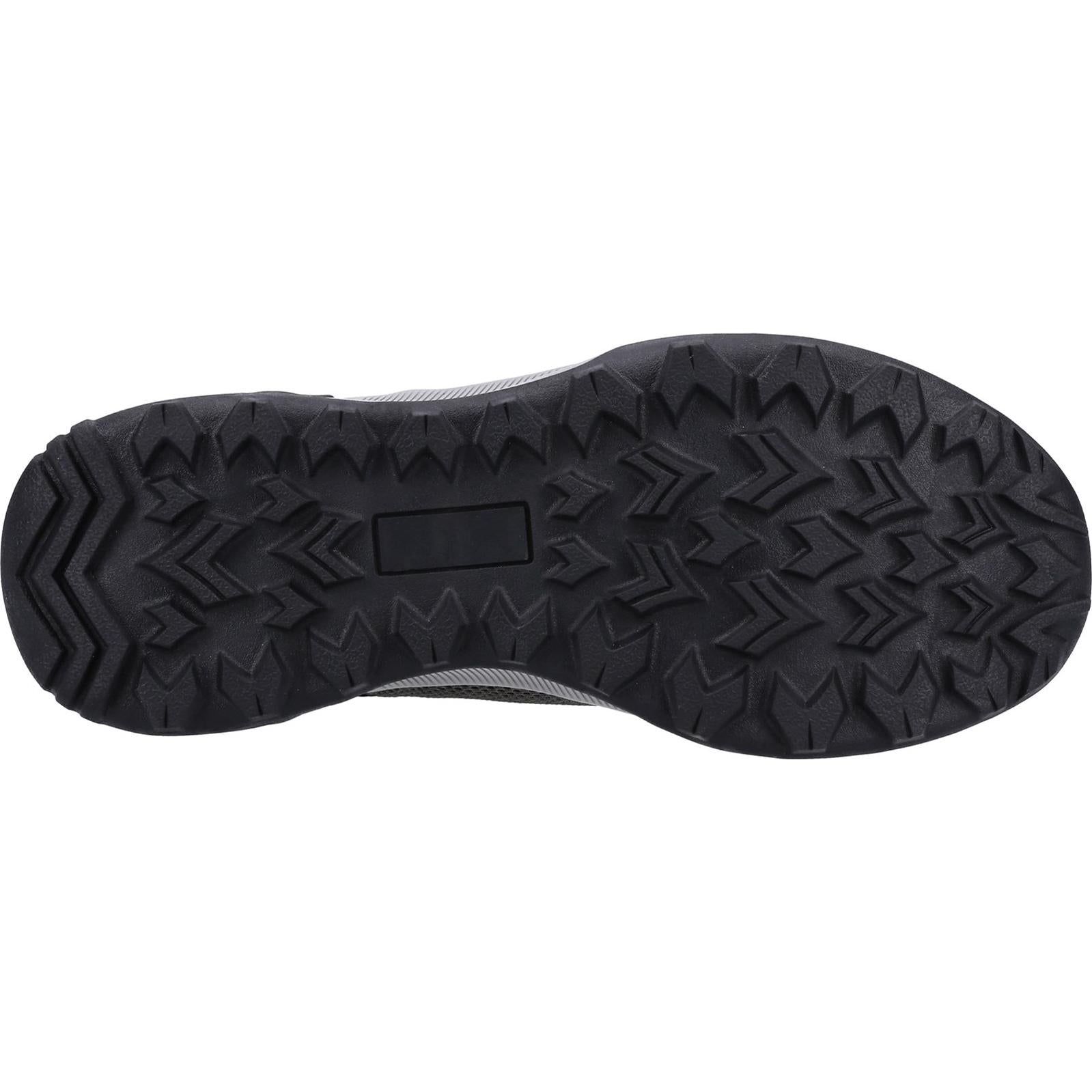 Hush Puppies Marlen Active Trainer