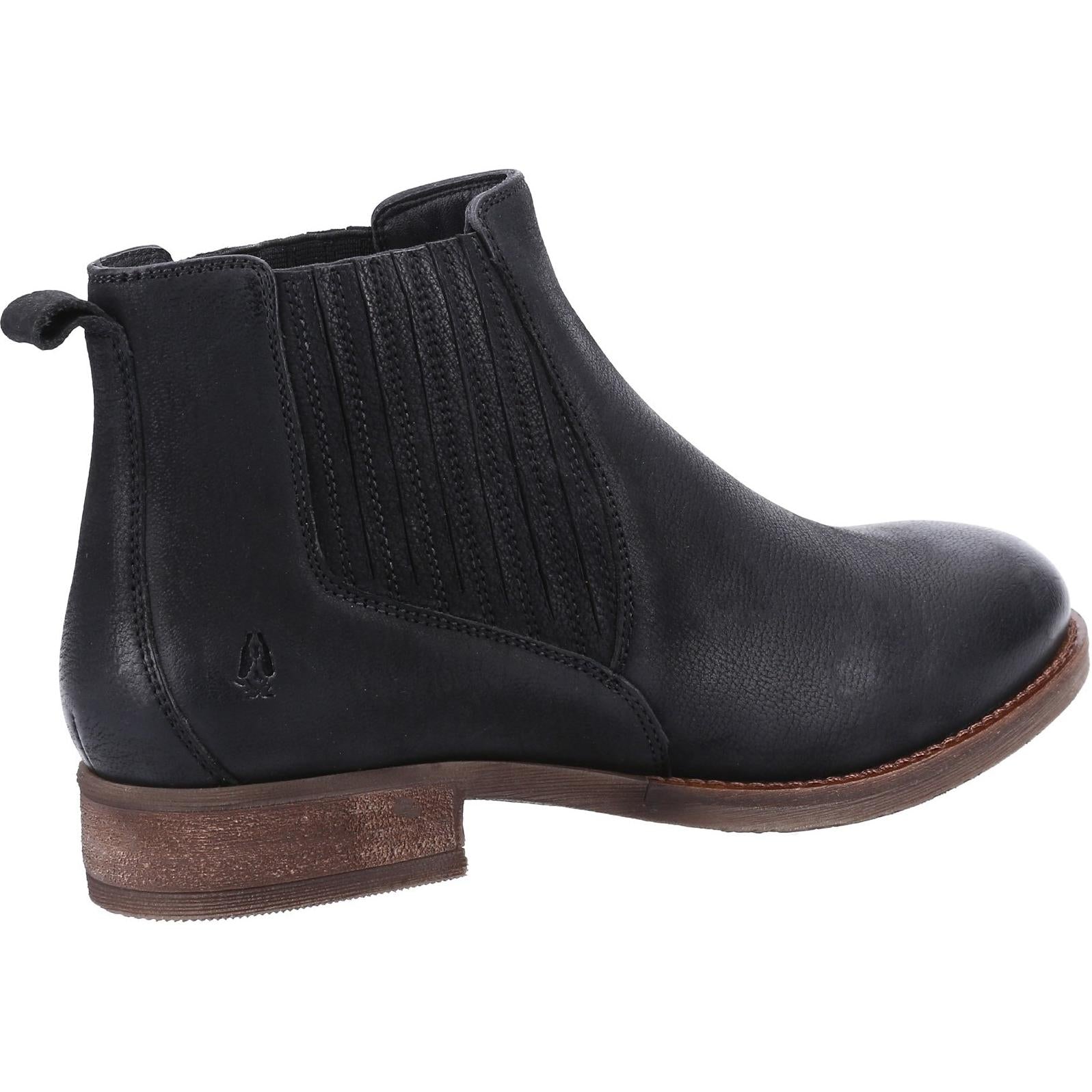 Hush Puppies Edith Boot