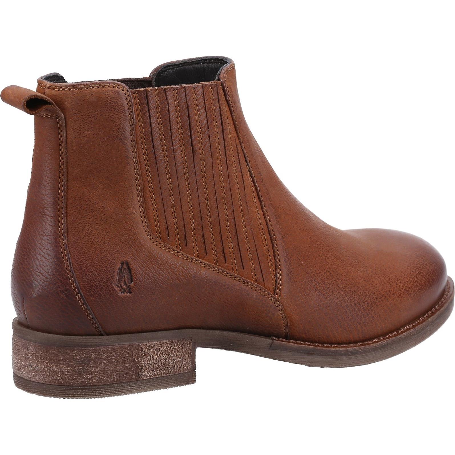 Hush Puppies Edith Boot