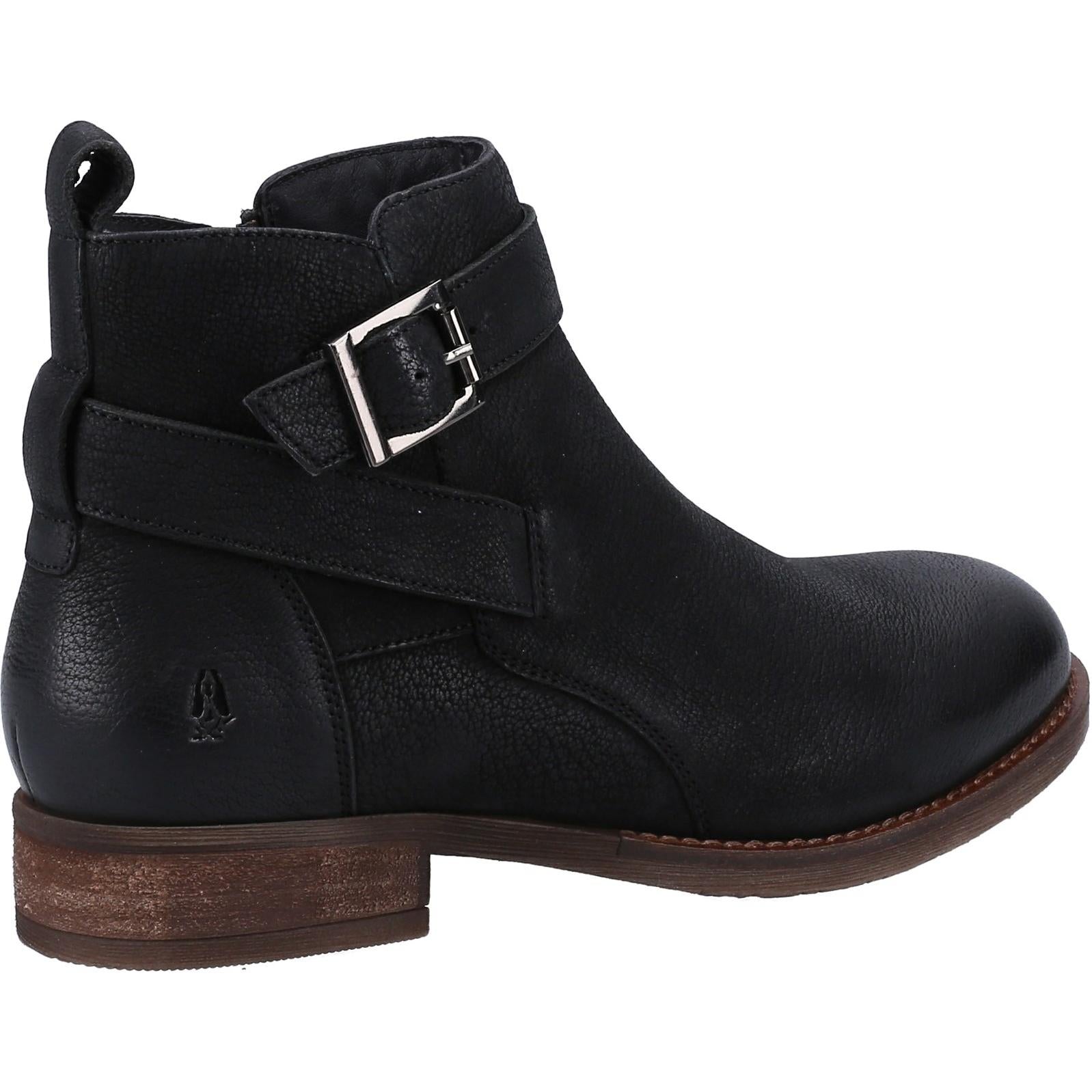 Hush Puppies Elizabeth Boot